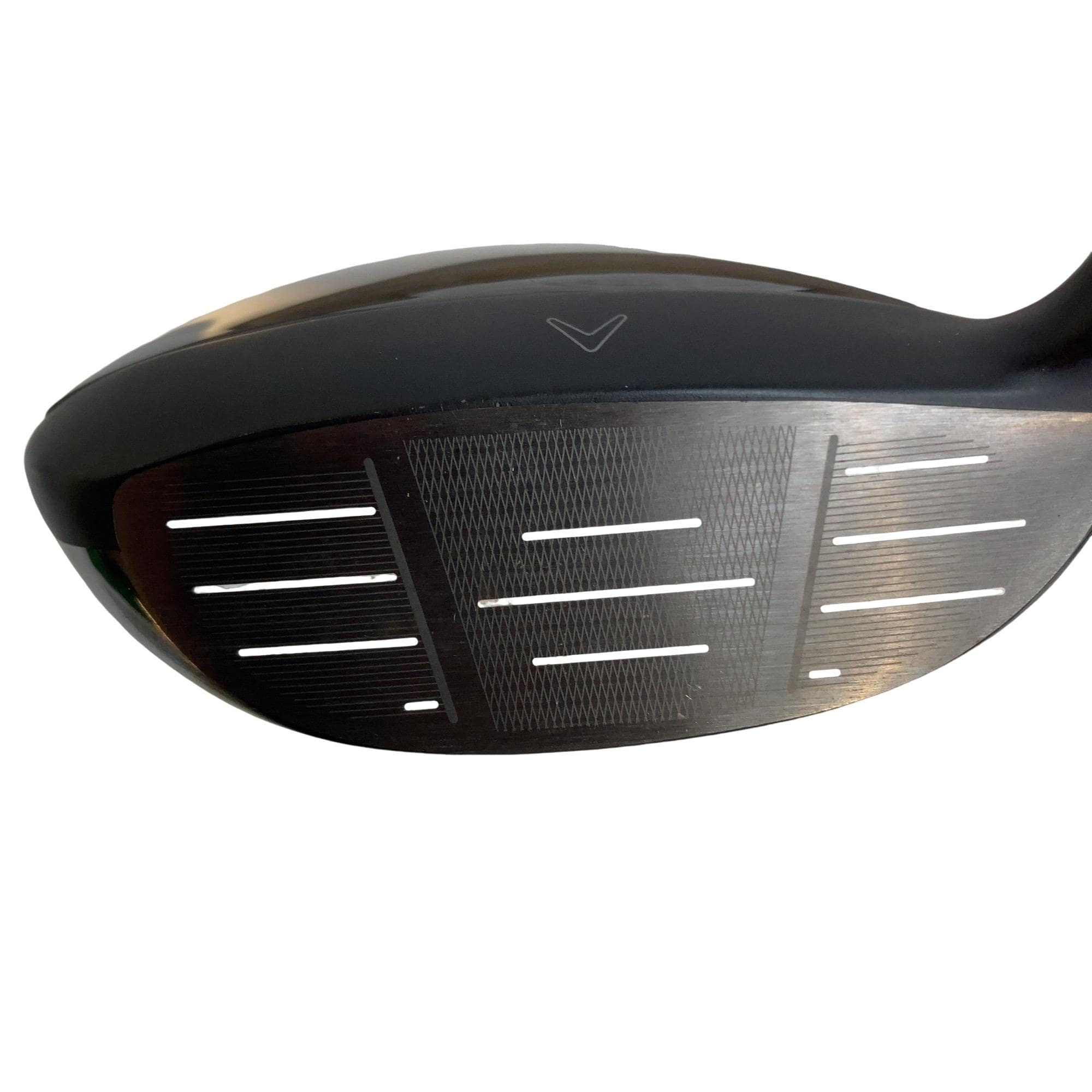 �o�`�q�`�c�x�l�@�w�@�T�v