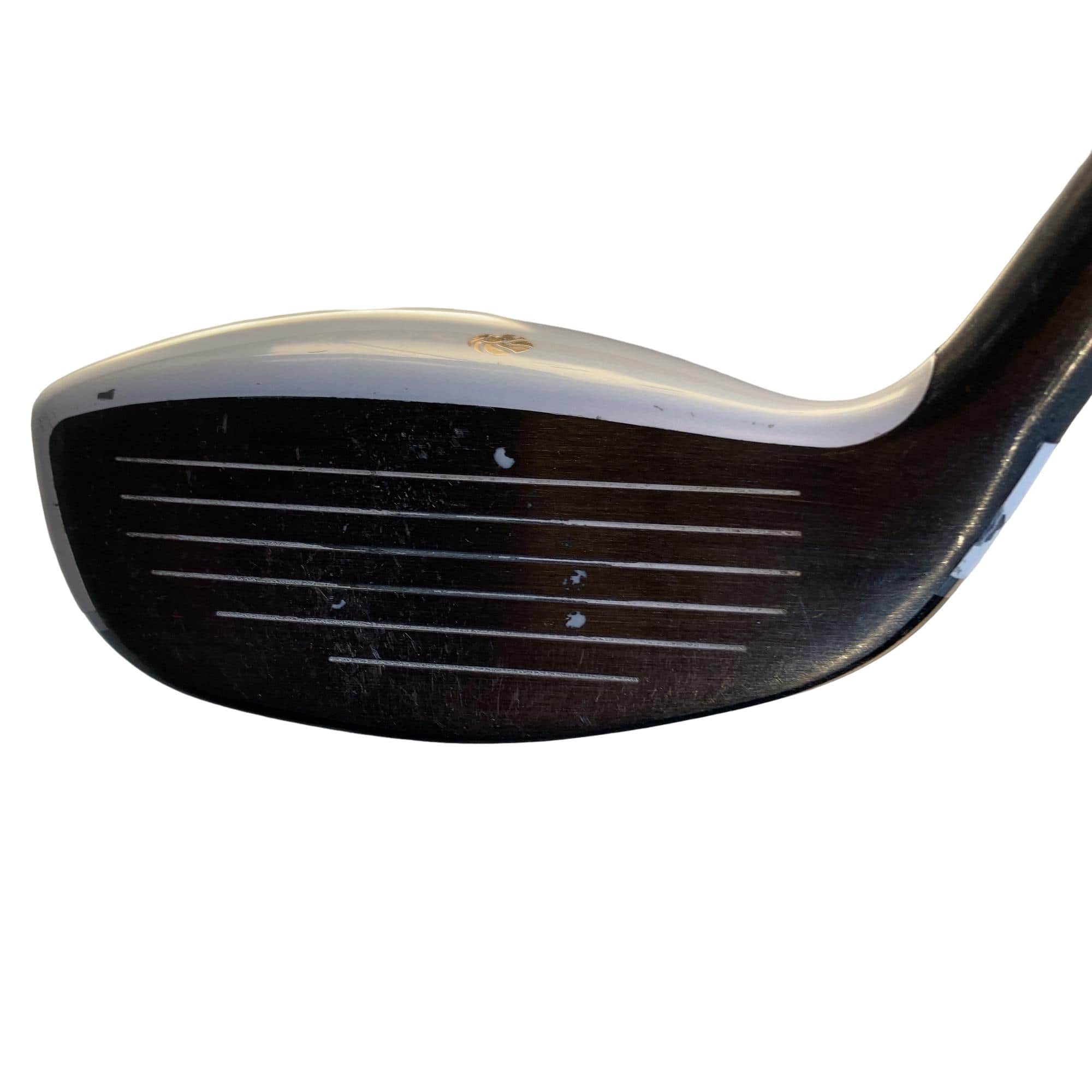 �f�k�n�h�q�d�@�e�@�t�S