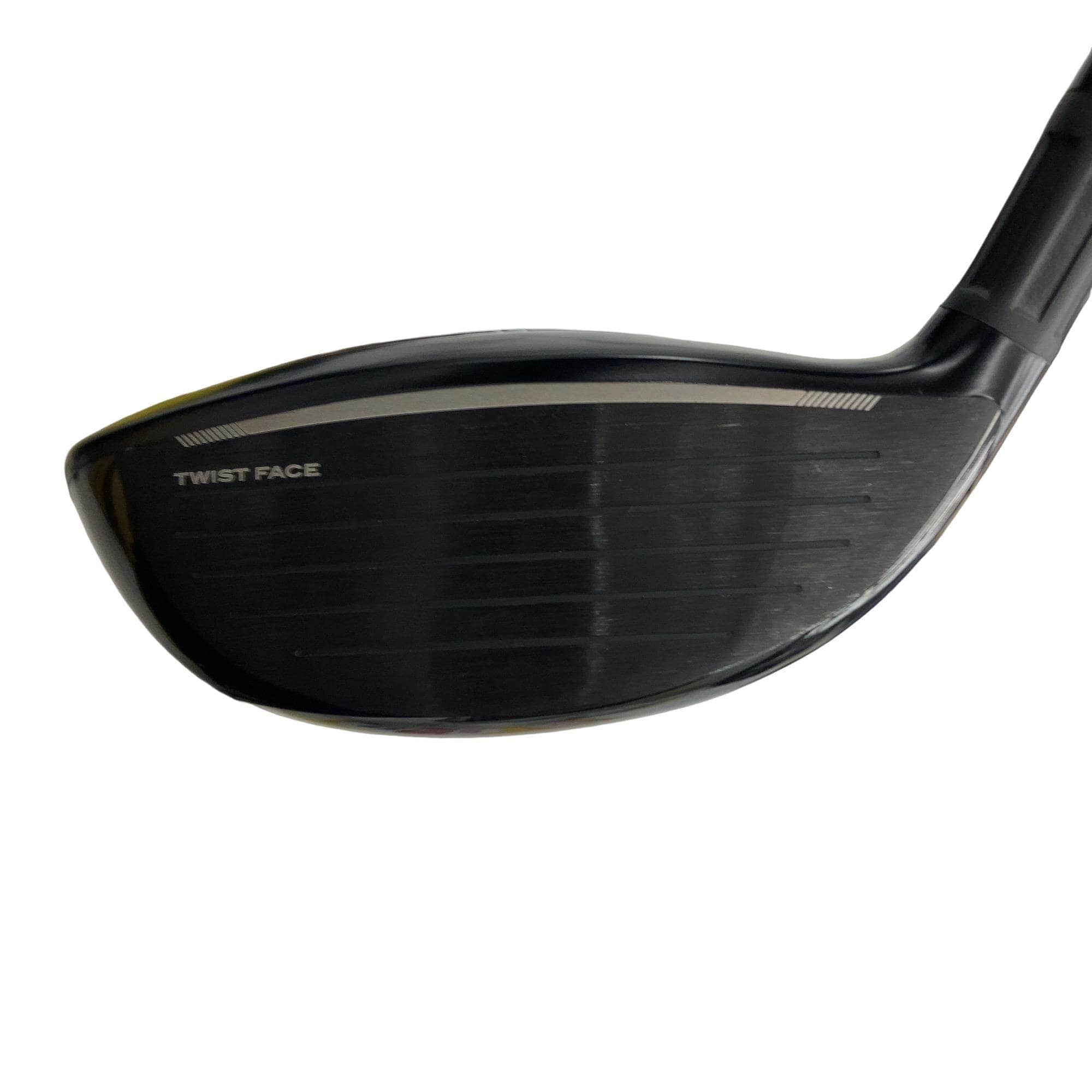 �r�s�d�`�k�s�g�Q�@�R�g�k