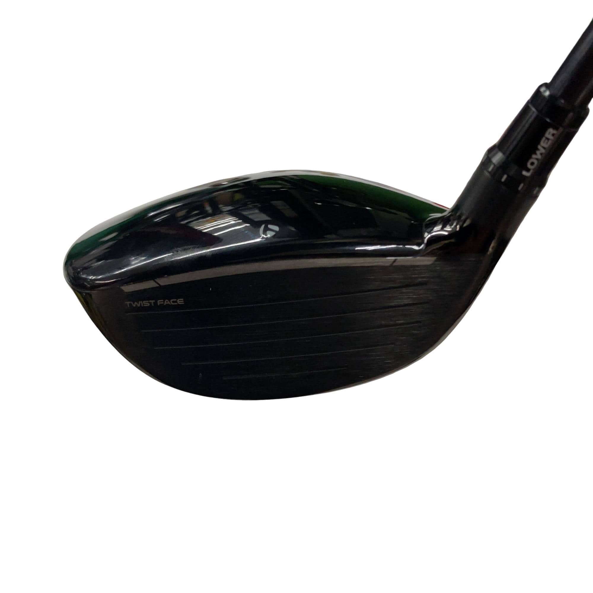 �p���P�O�@�s�n�t�q�@�R�v