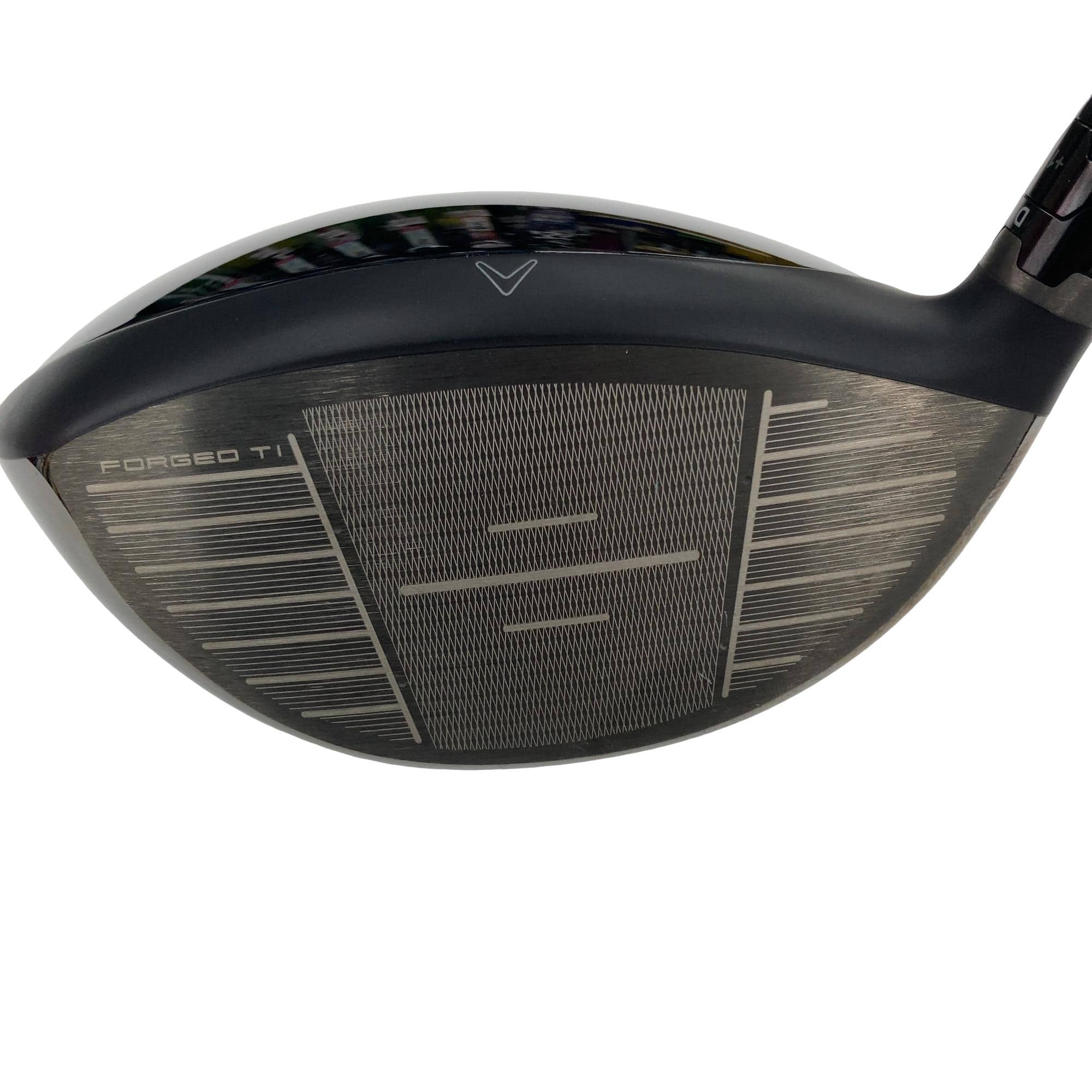 �o�`�q�`�c�x�l�@�P�O�D�T°