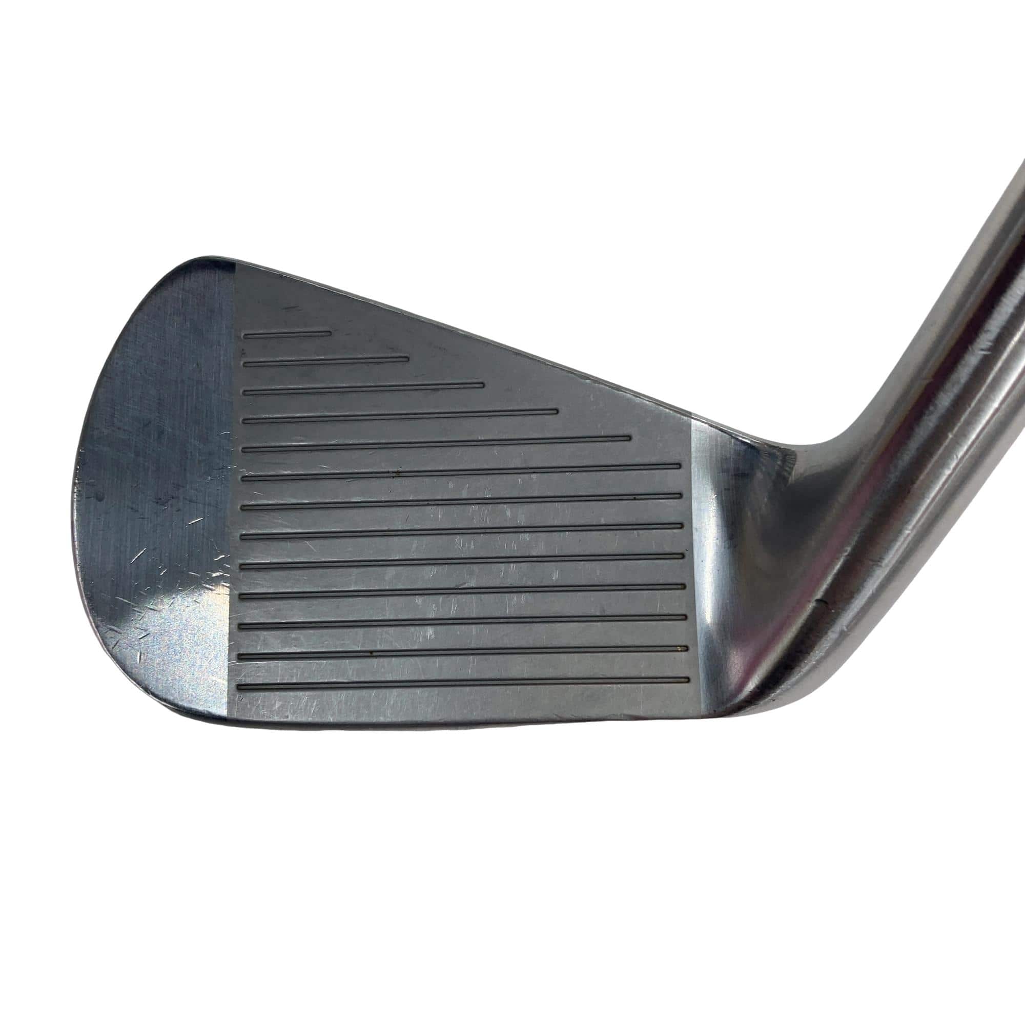 �m�d�w�f�d�m�@�l�s�|�e�n�q�f�d�c�@�U�r�i���{���F�U�{�Z�b�g�j