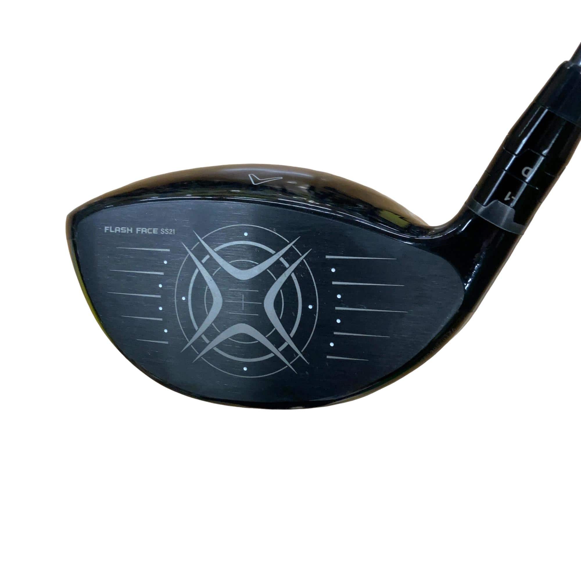 �d�o�h�b�@�l�`�w�@�@�X°