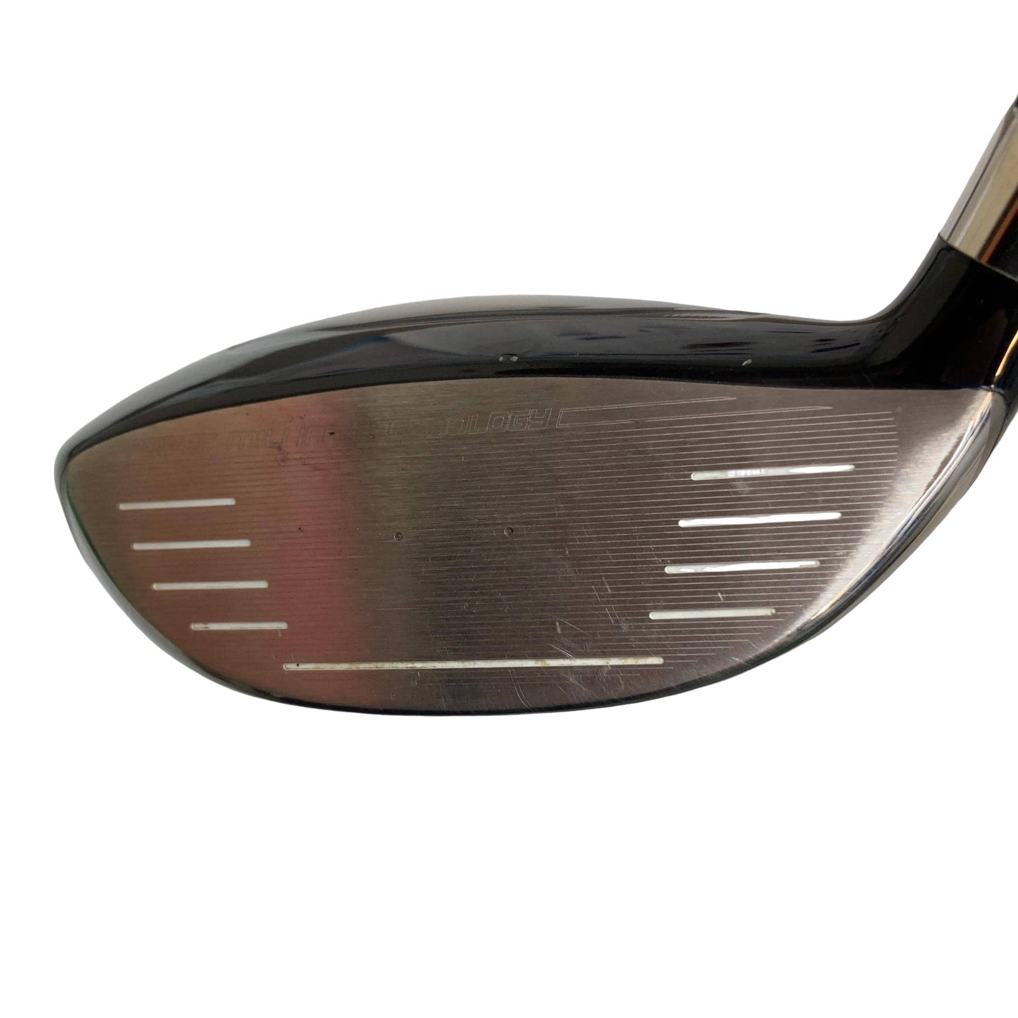 �s�n�t�q�@�a�@�i�f�q�@�R�v