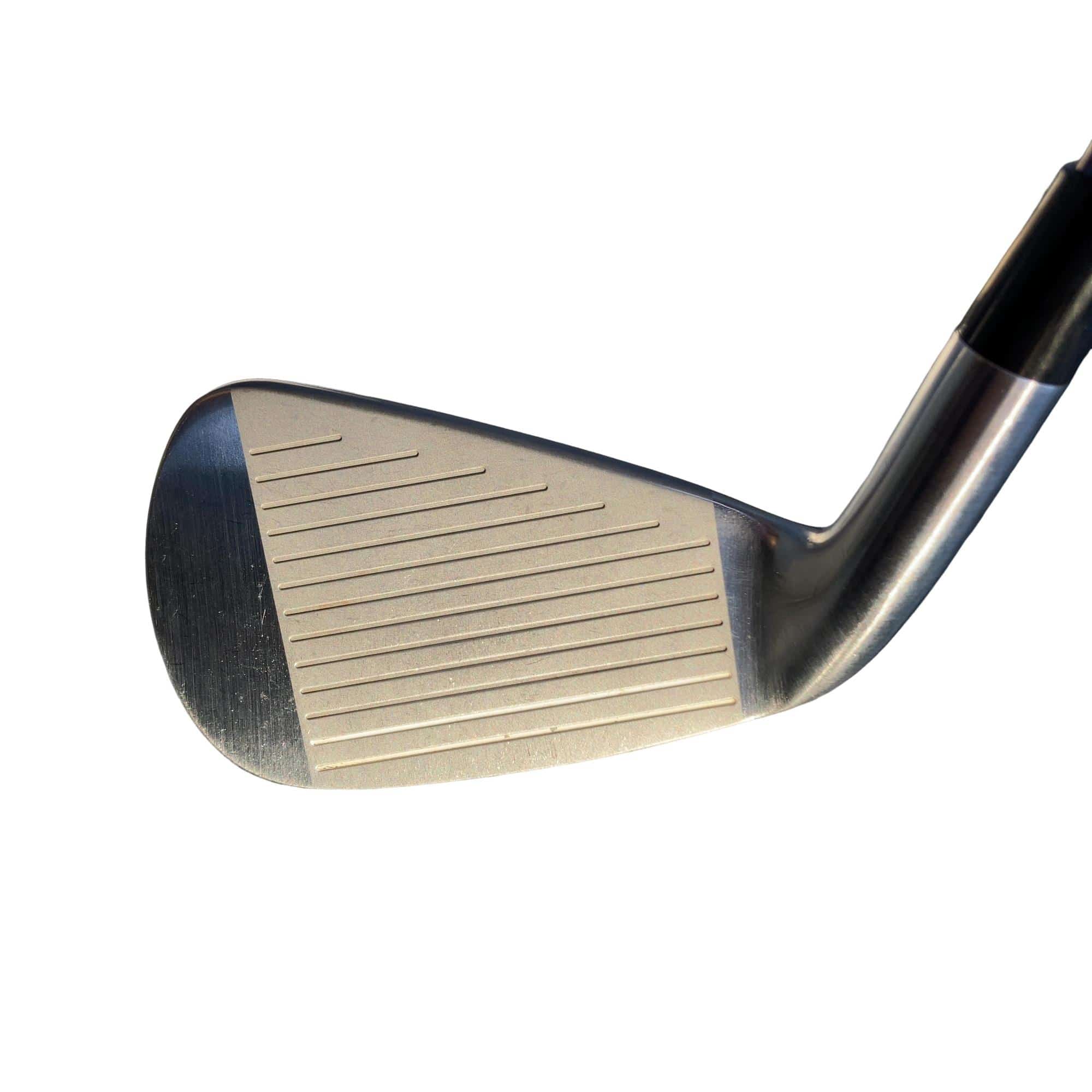 �s�n�t�q�@�a�@�i�f�q�@�g�e�R�i�Q�O�P�X�j�@�T�r�i���{���F�T�{�Z�b�g�j