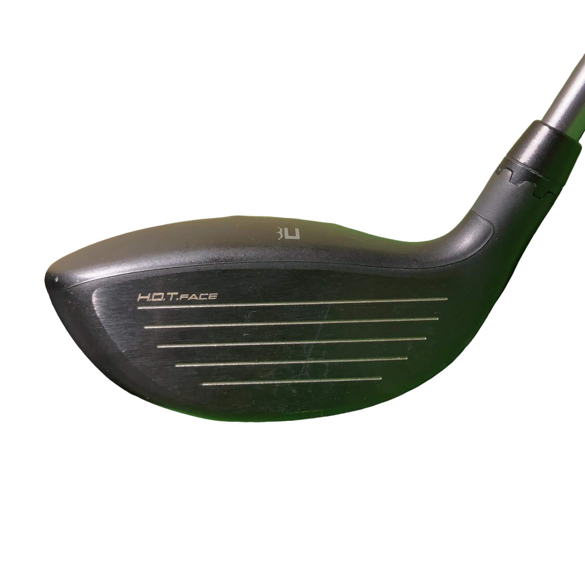 �j�h�m�f�@�k�s�c���@�l�`�w�@�T�v�i�u���b�N�j