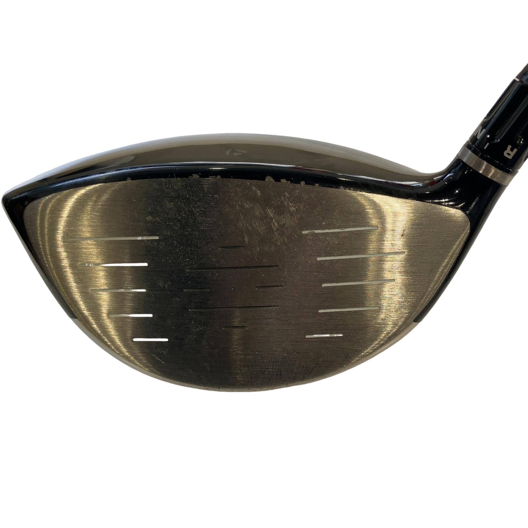 �q�X�@�l�`�w�@�s�x�o�d�@�d�@�P�O�D�T°