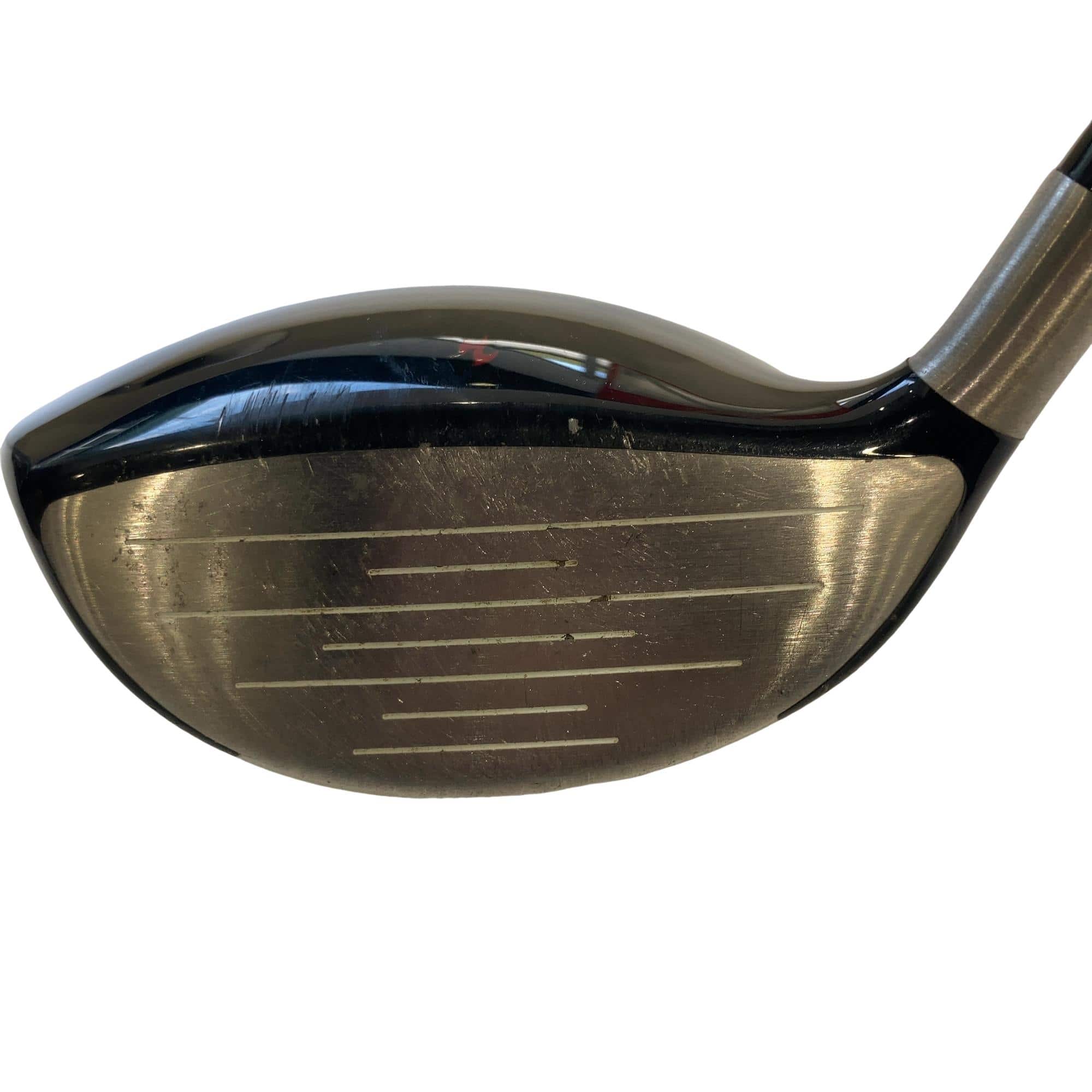 �a�t�q�m�d�q�@�r�t�o�d�q�@�e�`�r�s�@�R�v