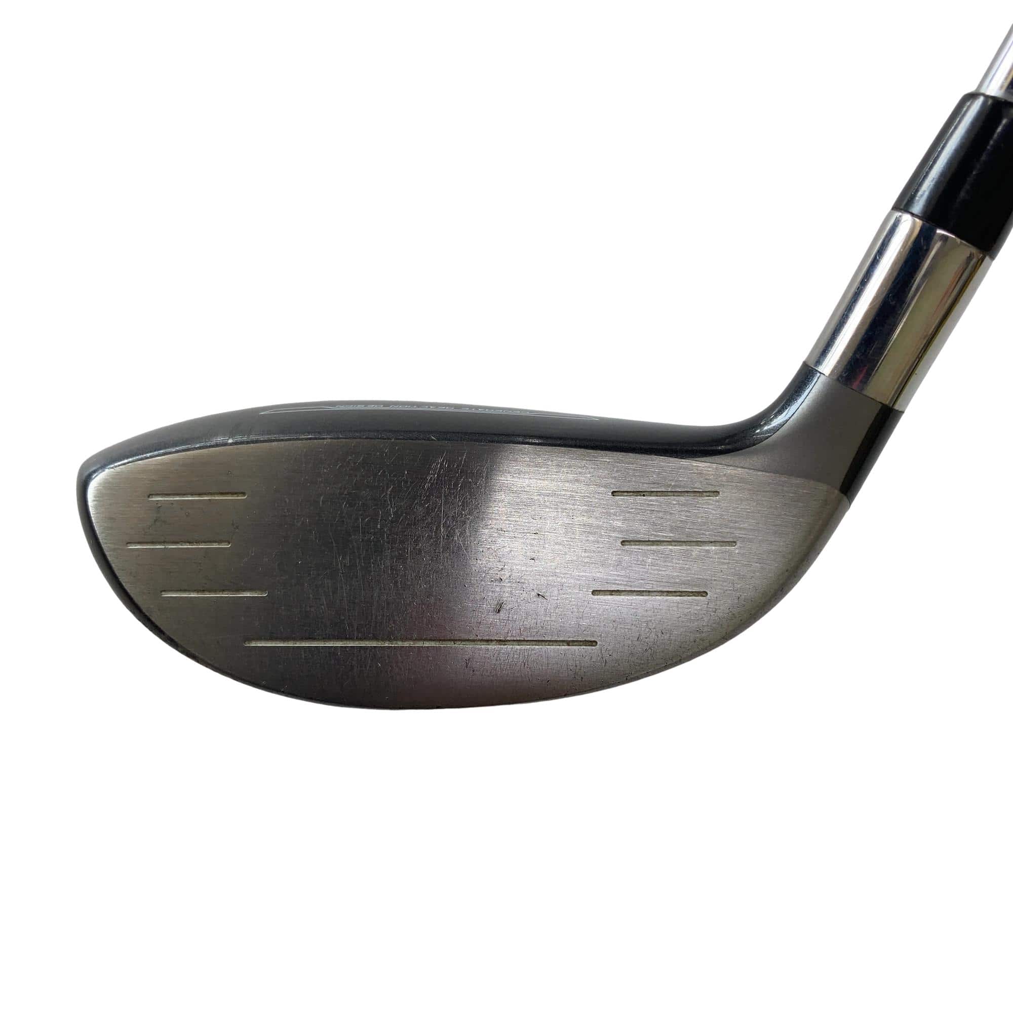 �s�n�t�q�r�s�`�f�d�@�w�|�t�s�@�f�q�i�Q�O�P�S�j�@�t�R