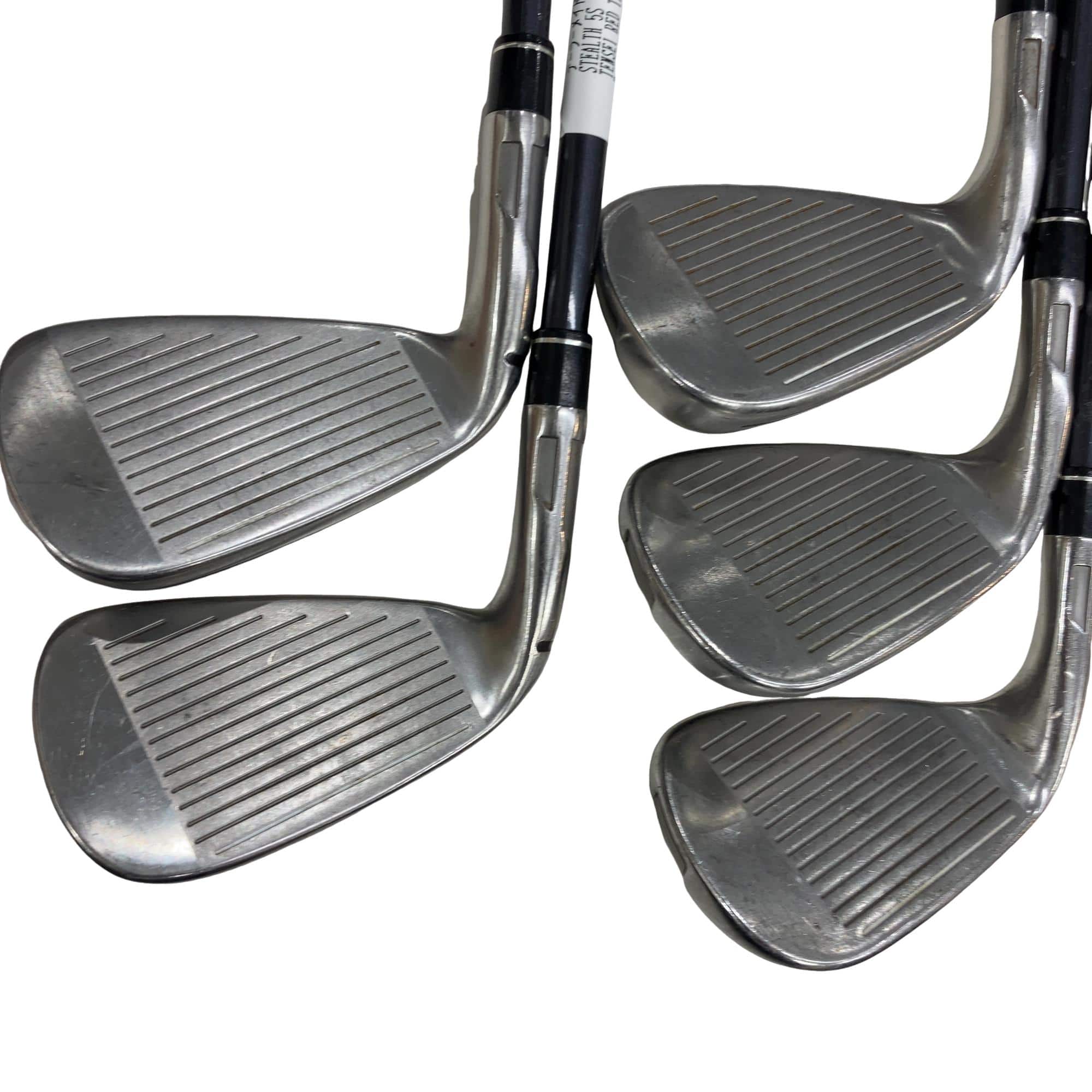 �r�s�d�`�k�s�g�@�@�T�r�i���{���F�T�{�Z�b�g�j