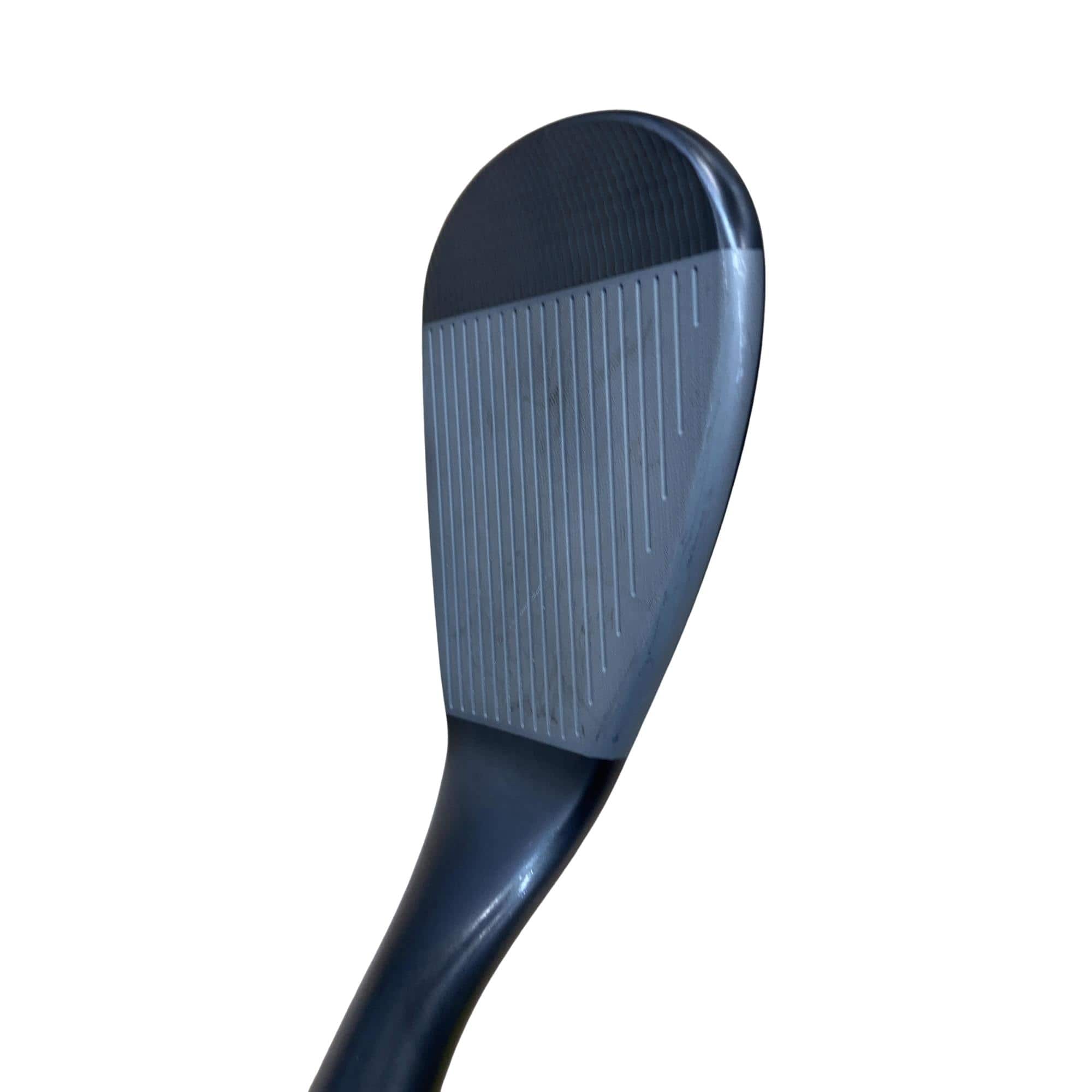 �b�����������������@�q�s�y�@�u���b�N�T�e���@�T�O°�^�P�O°�@�l�h�c