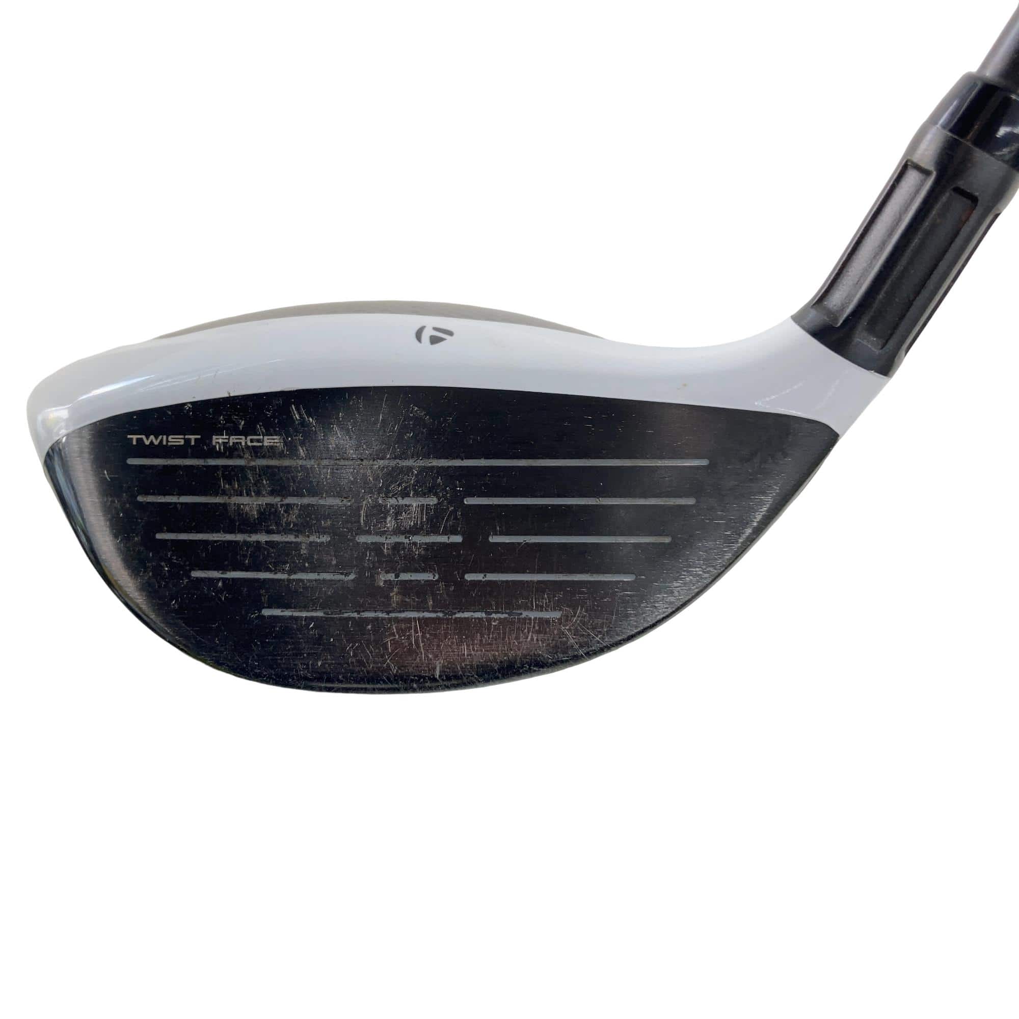 �r�h�l�@�l�`�w�@�T�v