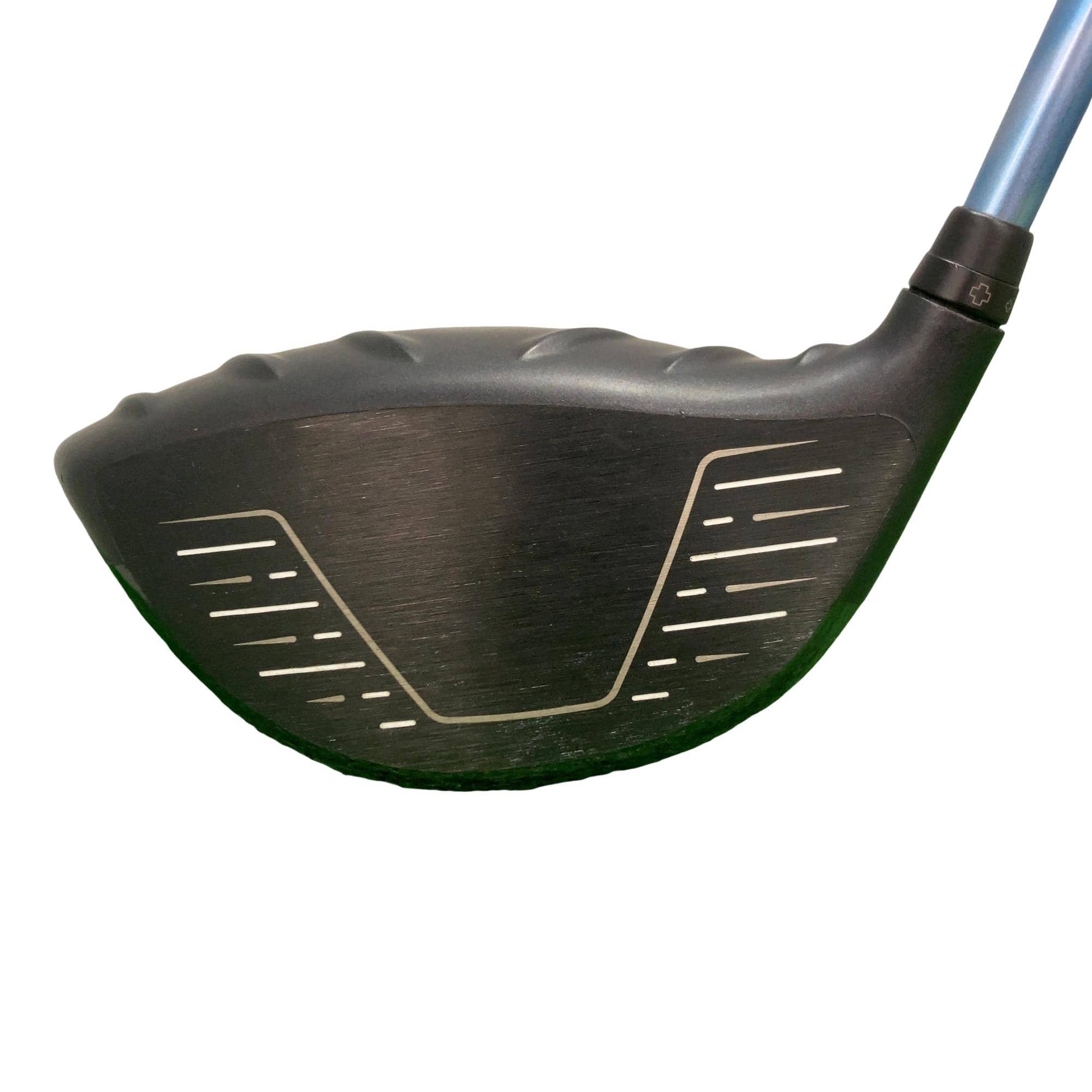 �f�S�P�O�@�o�k�t�r�@�P�O�D�T°