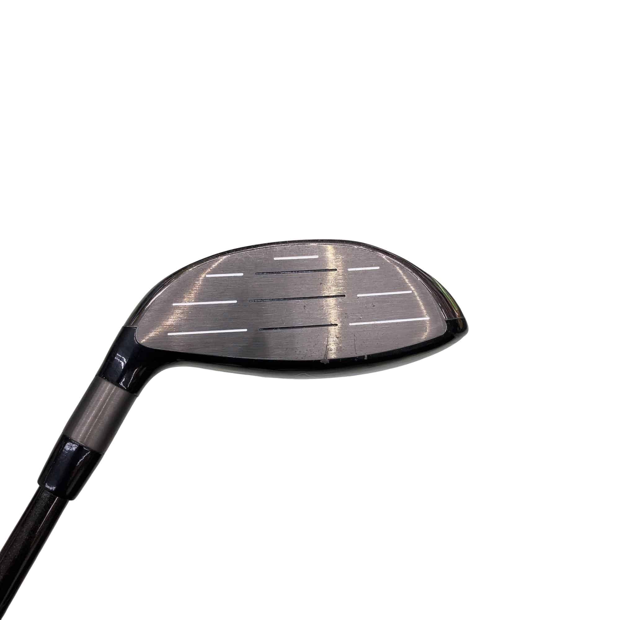 �d�o�h�b�@�r�o�d�d�c�@�T�v