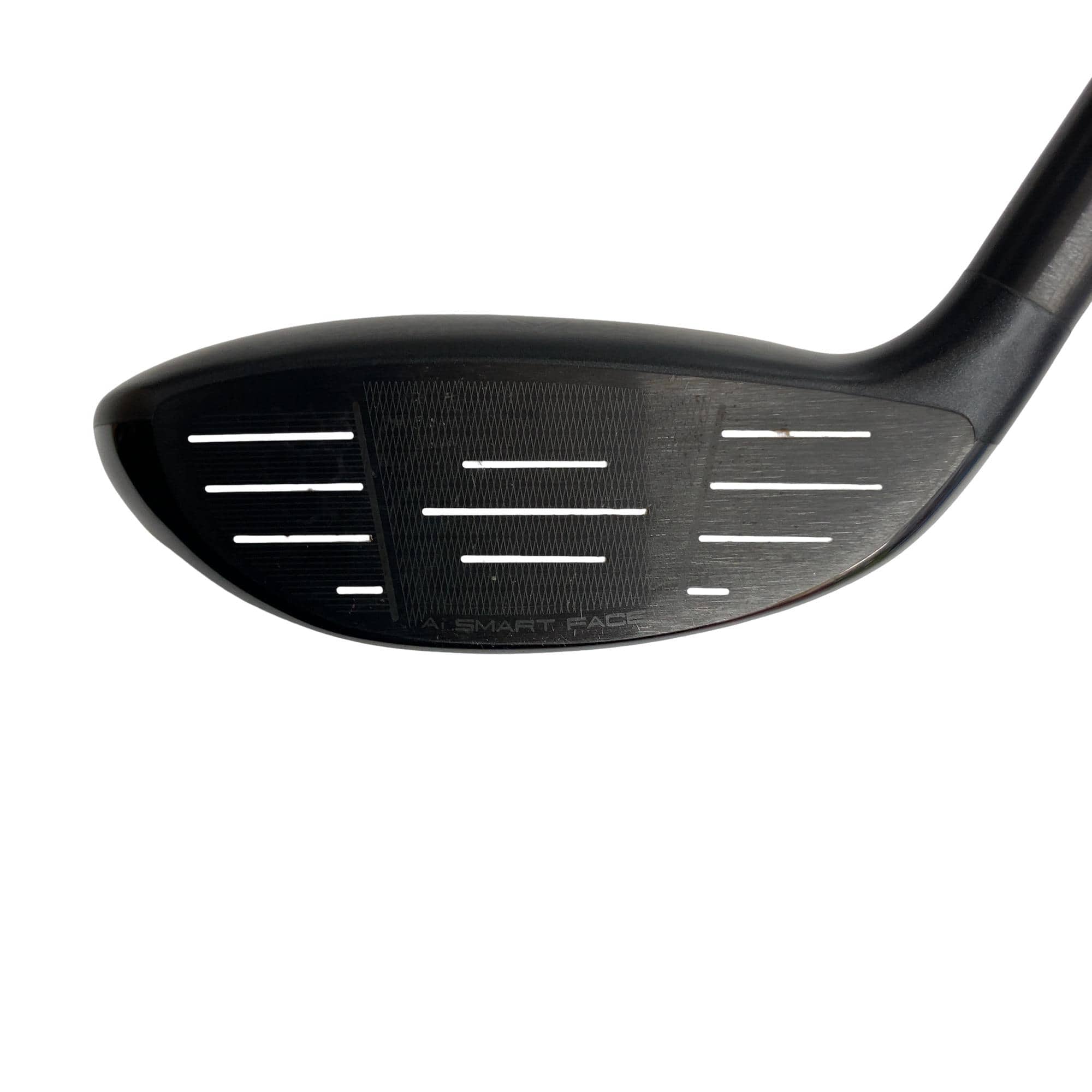 �o�`�q�`�c�x�l�@�`���@�r�l�n�j�d�@�l�`�w�@�@�T�v