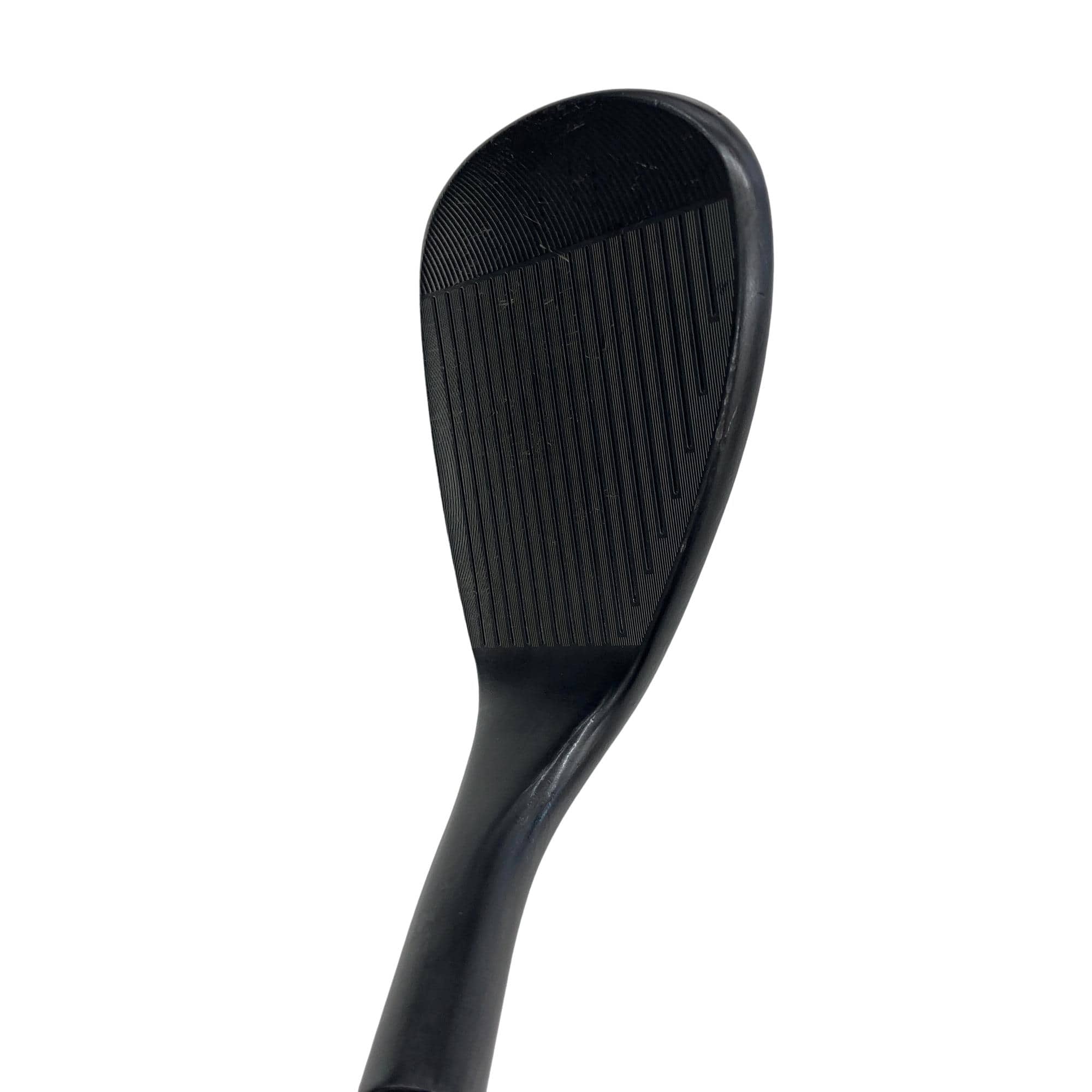 �b�����������������@�q�s�w�|�S�@�u���b�N�T�e���@�T�W°�^�O�X°�@�e�t�k�k