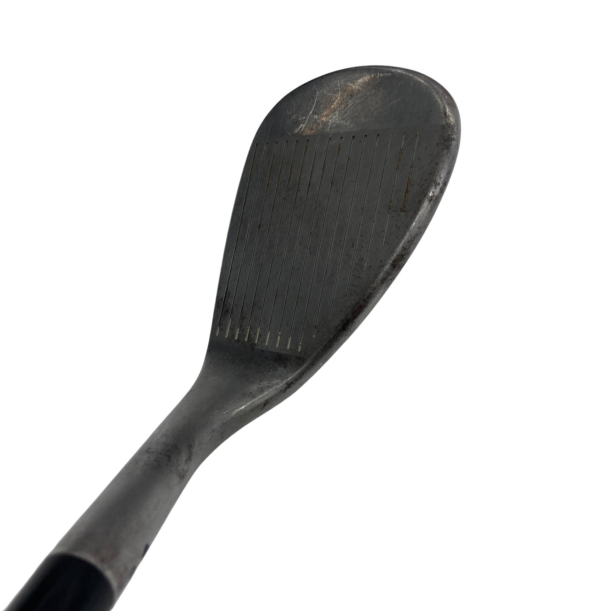 �s�n�t�q�@�`�b�s�h�n�m�@�T�W�W�@�y�h�o�@�f�q�n�n�u�d�r�@�e�n�q�f�d�c�@�T�W°�^�O�W°