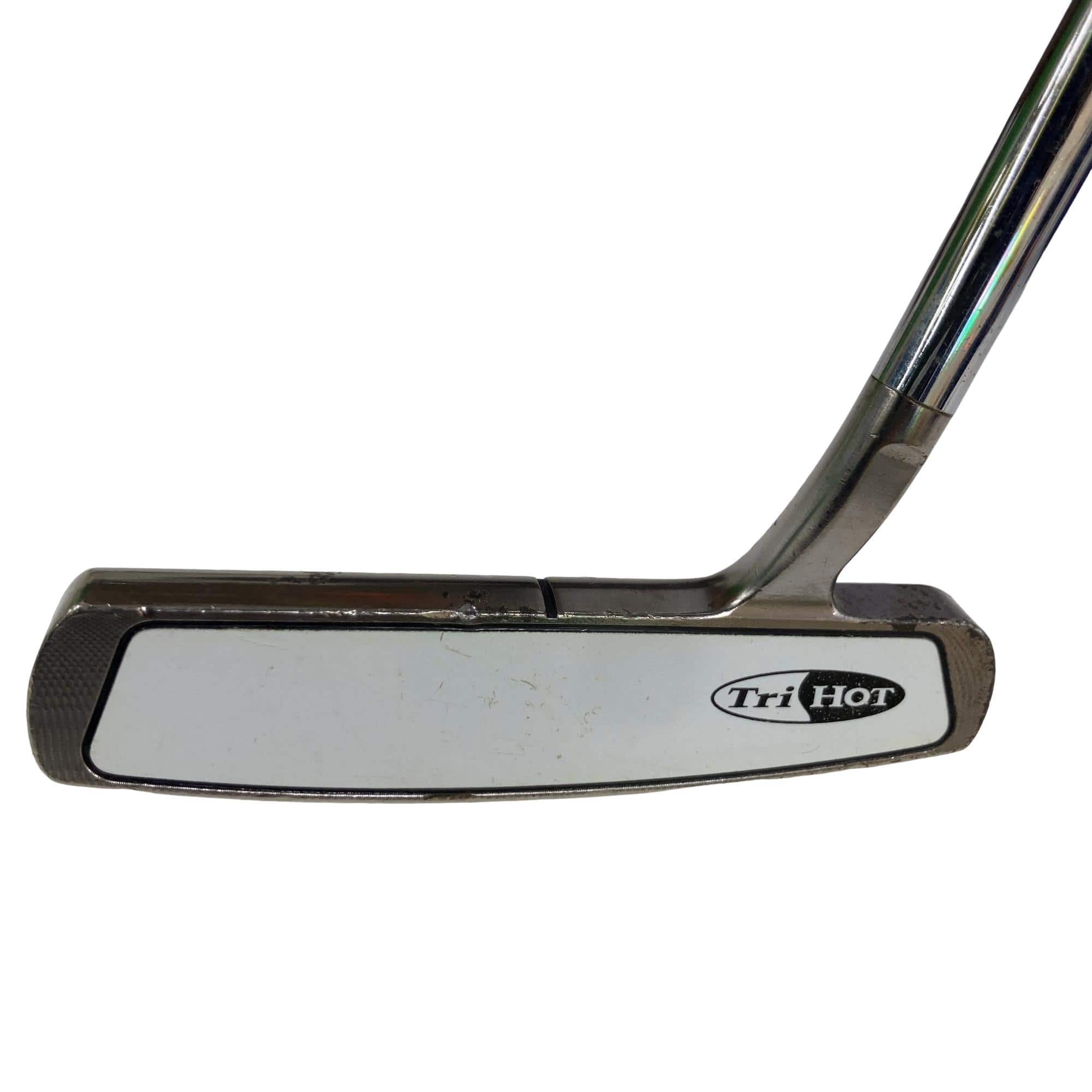 �s�����@�g�n�s�@���Q