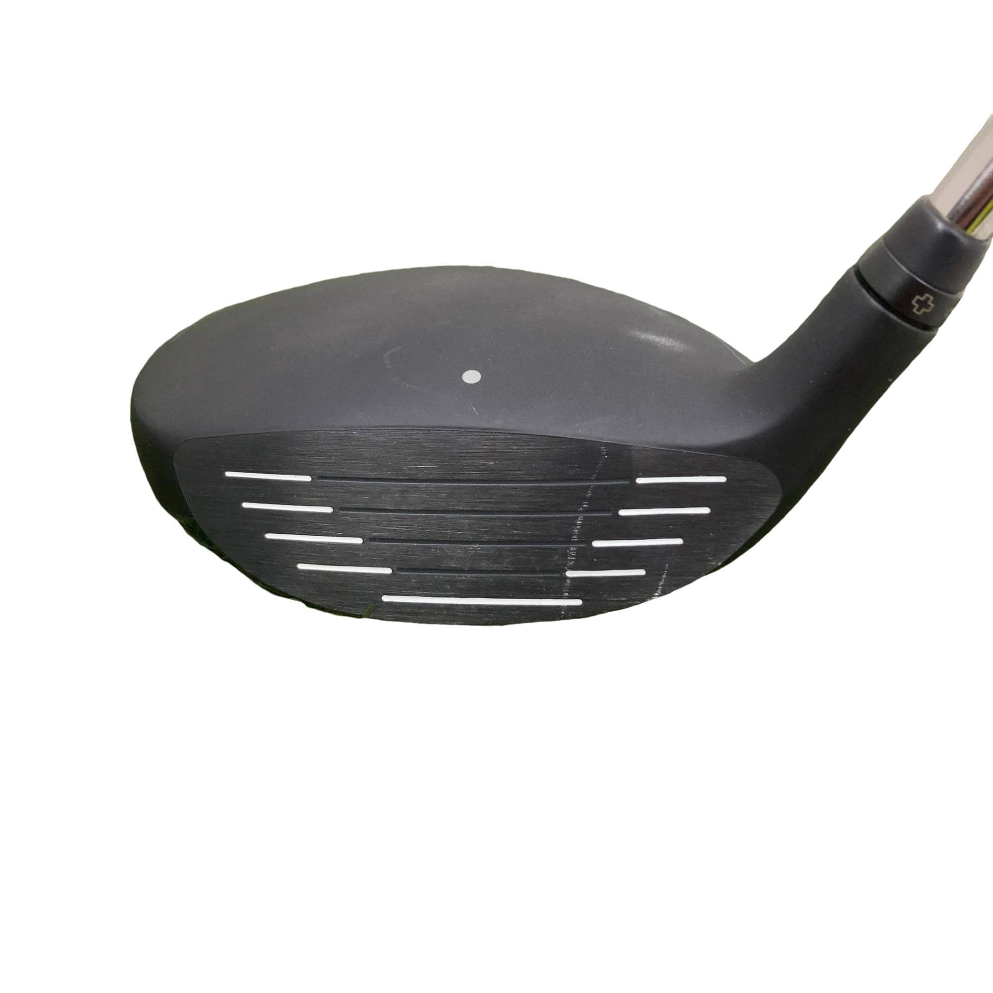 �f�S�S�O�@�l�`�w�@�T�v