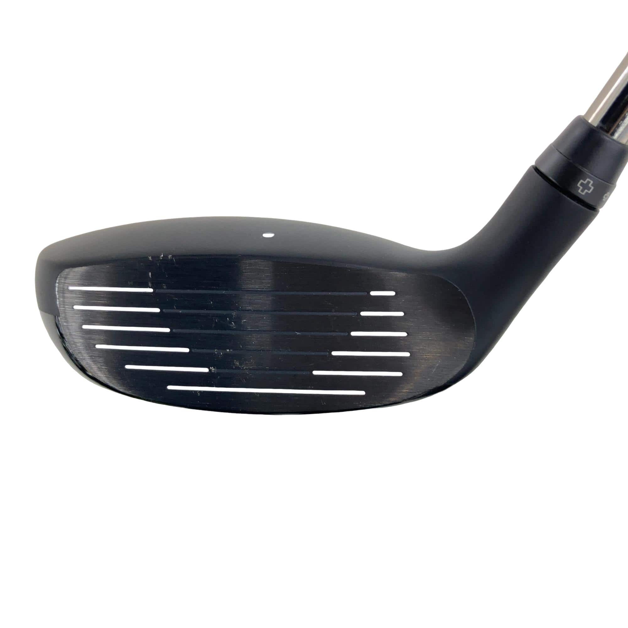 �f�S�R�O�@�t�R