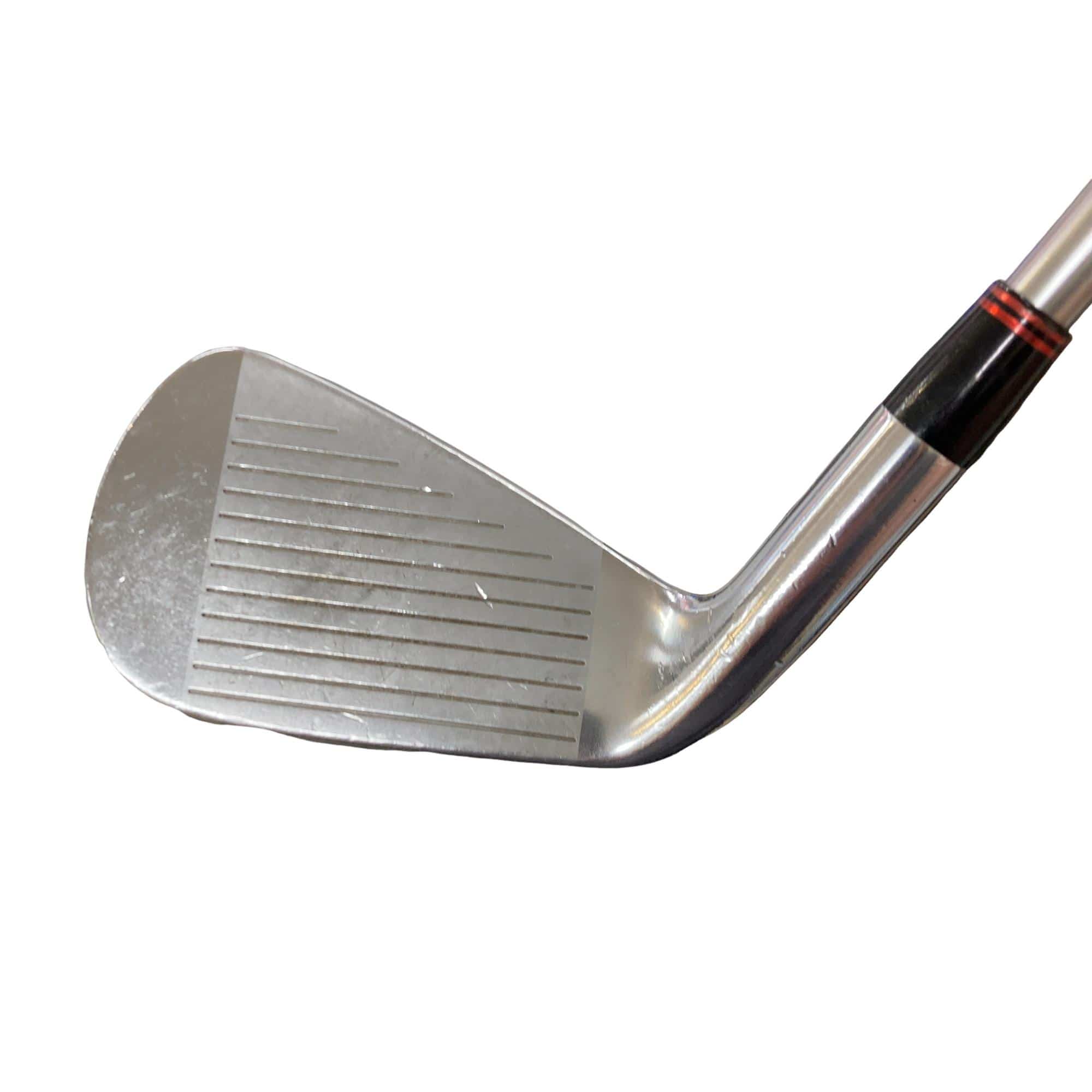 sntqrs`fd@w|ak`cd@fqiQOPQj@Uri{FU{Zbgj