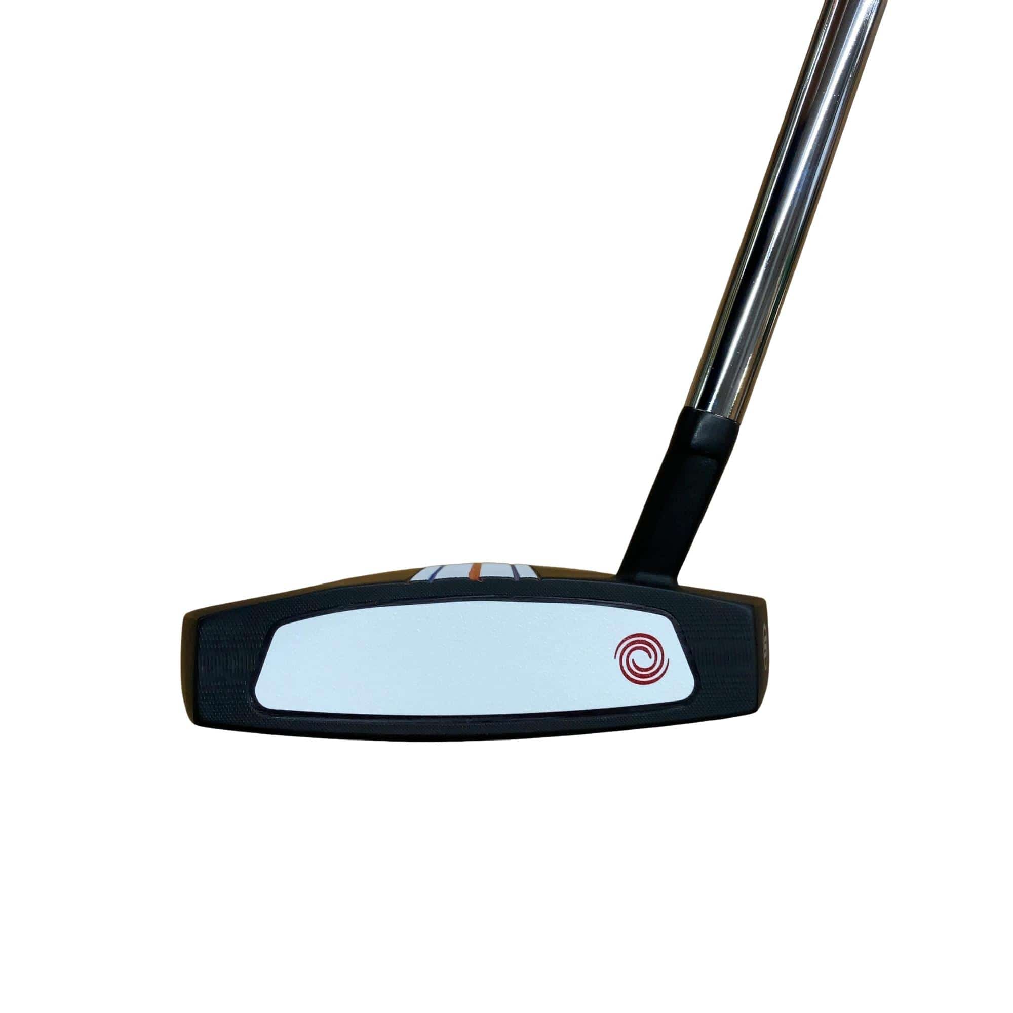 �d�k�d�u�d�m�@�r�@�s�q�h�o�k�d�@�s�q�`�b�j�@�R�S�C���`