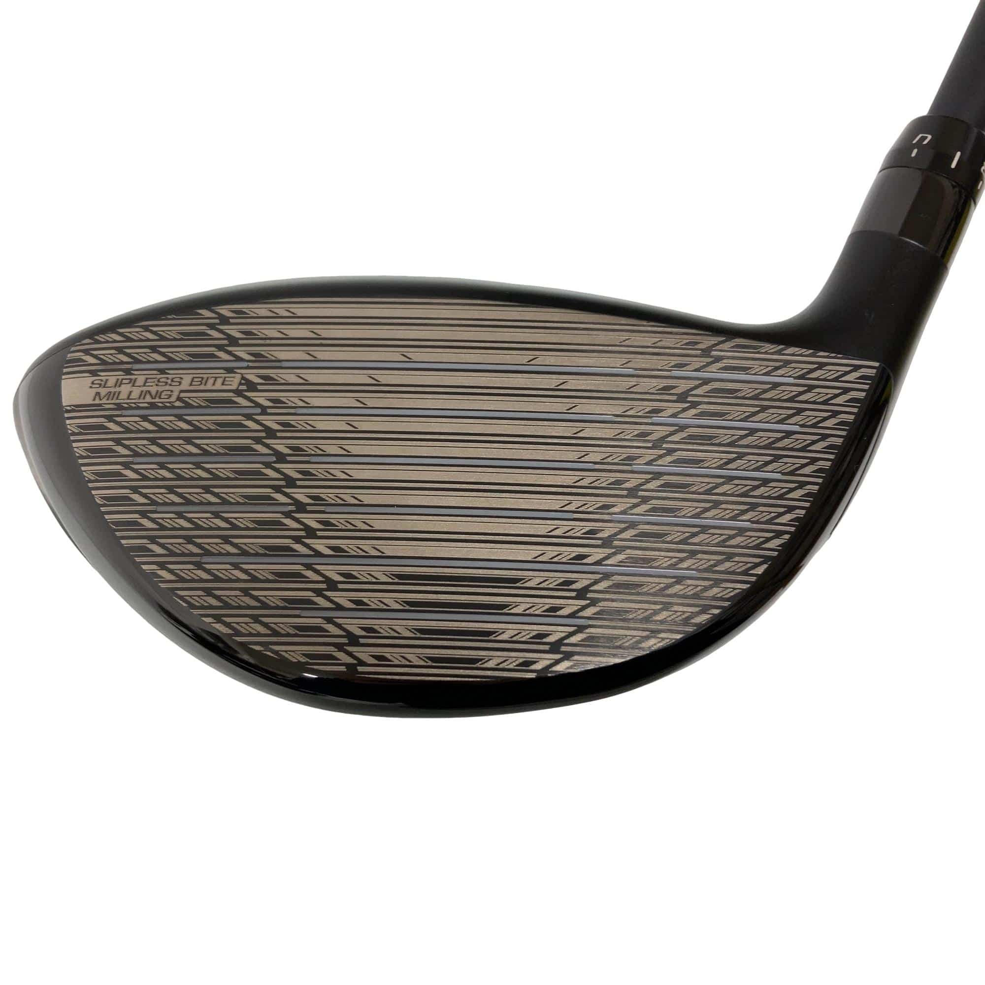 �a�q�h�c�f�d�r�s�n�m�d�@�a�Q�@�g�s�@�P�O�D�T°