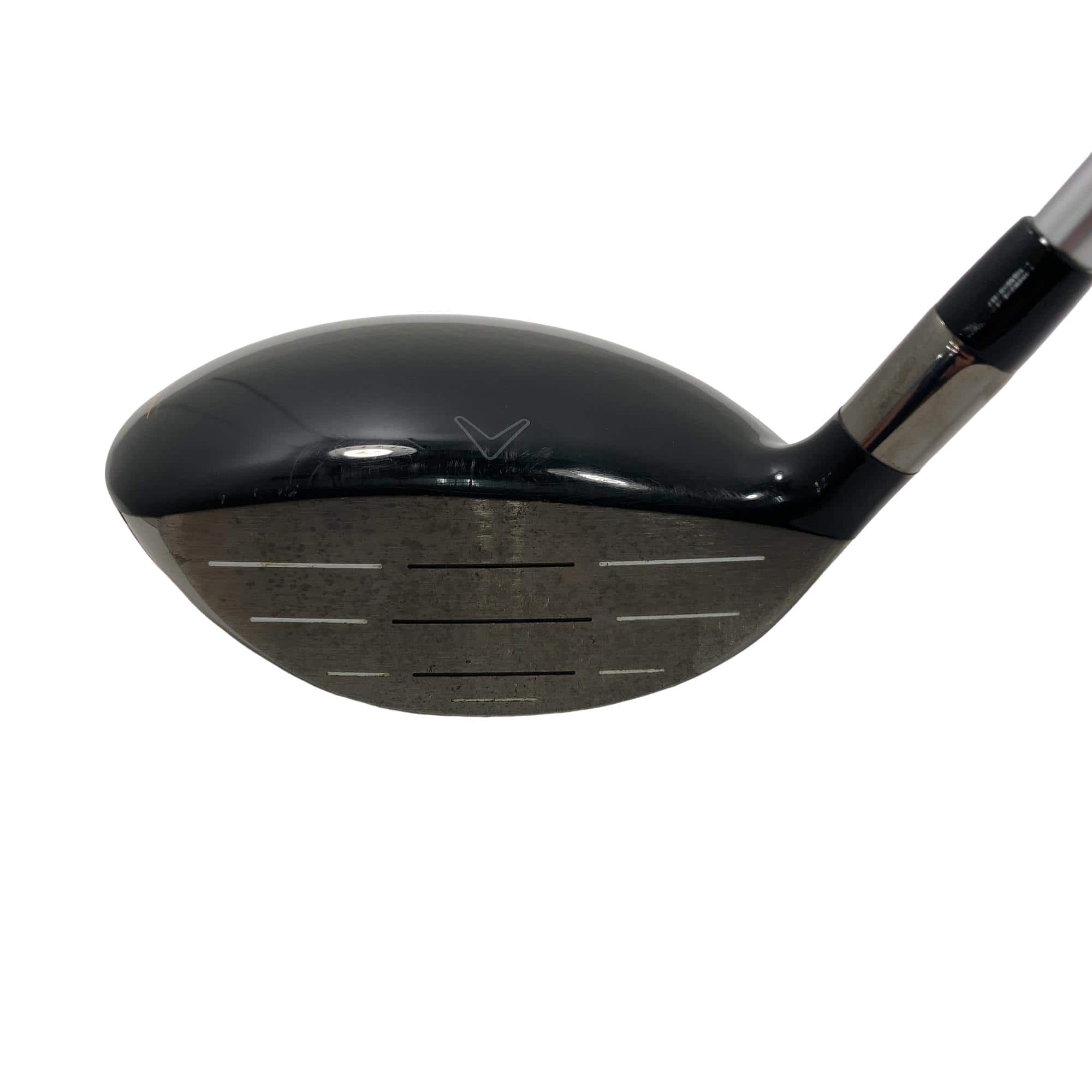 �l�`�u�q�h�j�@�T�v