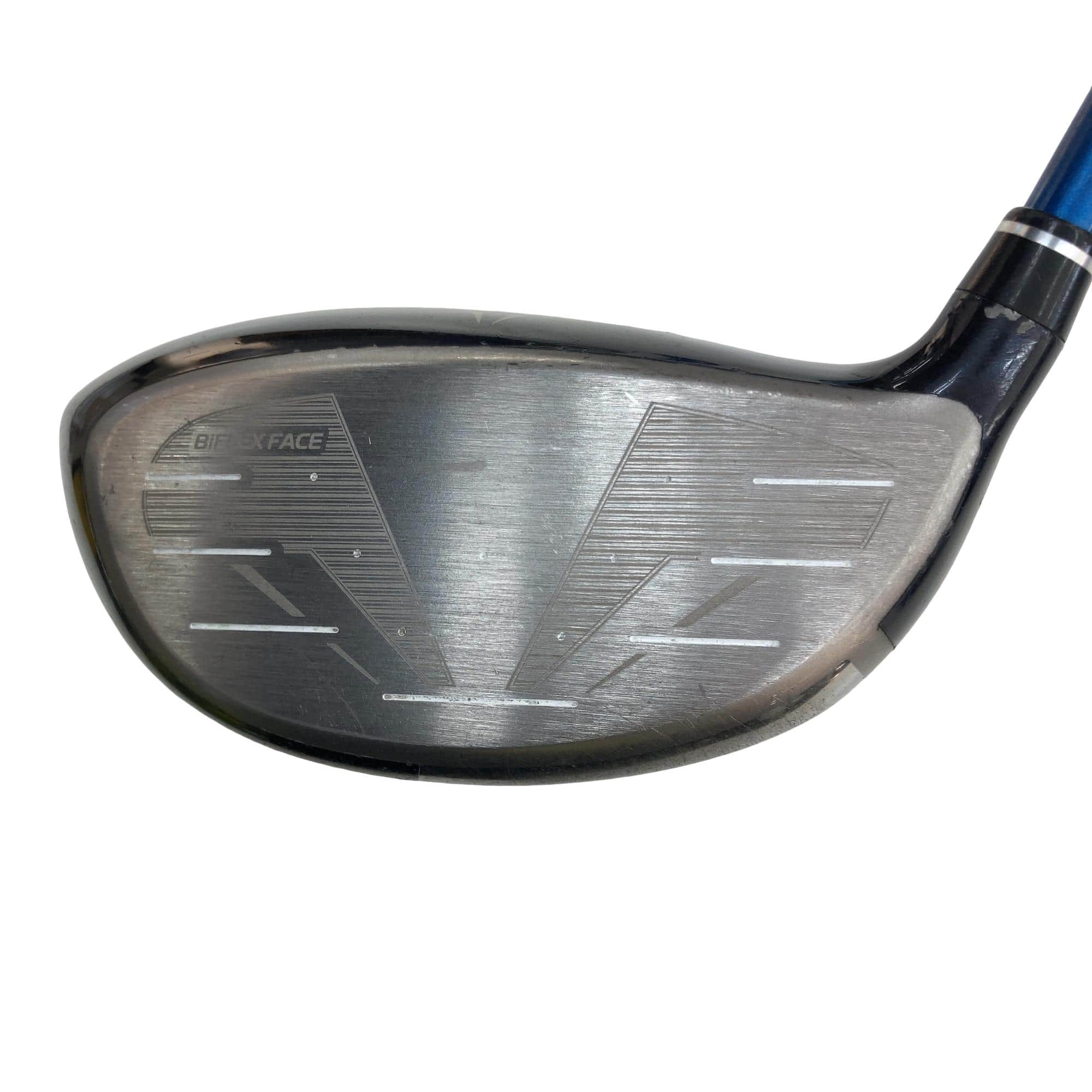 �w�w�h�n�i�Q�O�Q�S�j�@�P�O�D�T°