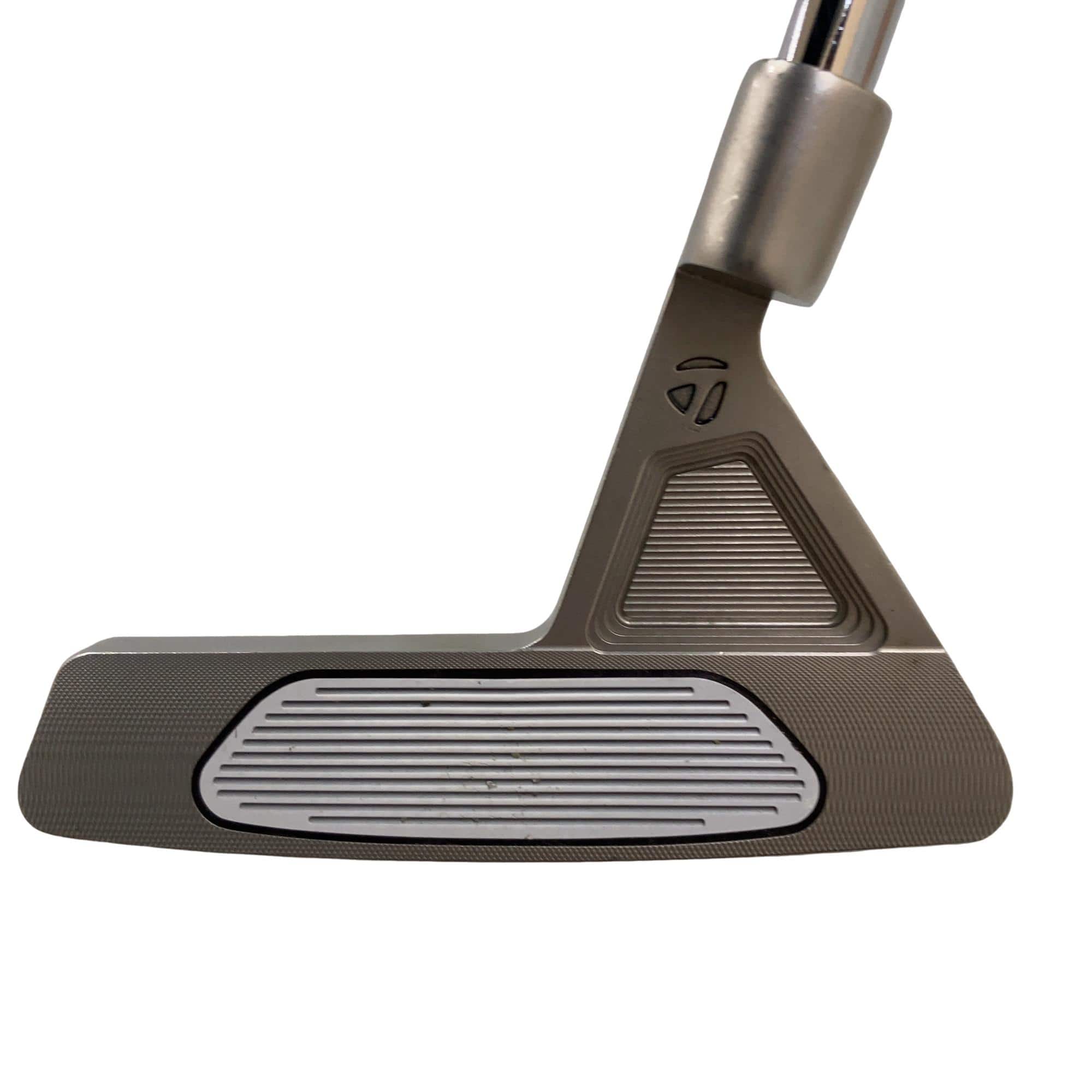 �s�o�@�b�n�k�k�d�b�s�h�n�m�@�g�x�c�q�n�@�a�k�`�r�s�@�c�d�k�@�l�n�m�s�d�@�s�a�P�@�R�S�C���`