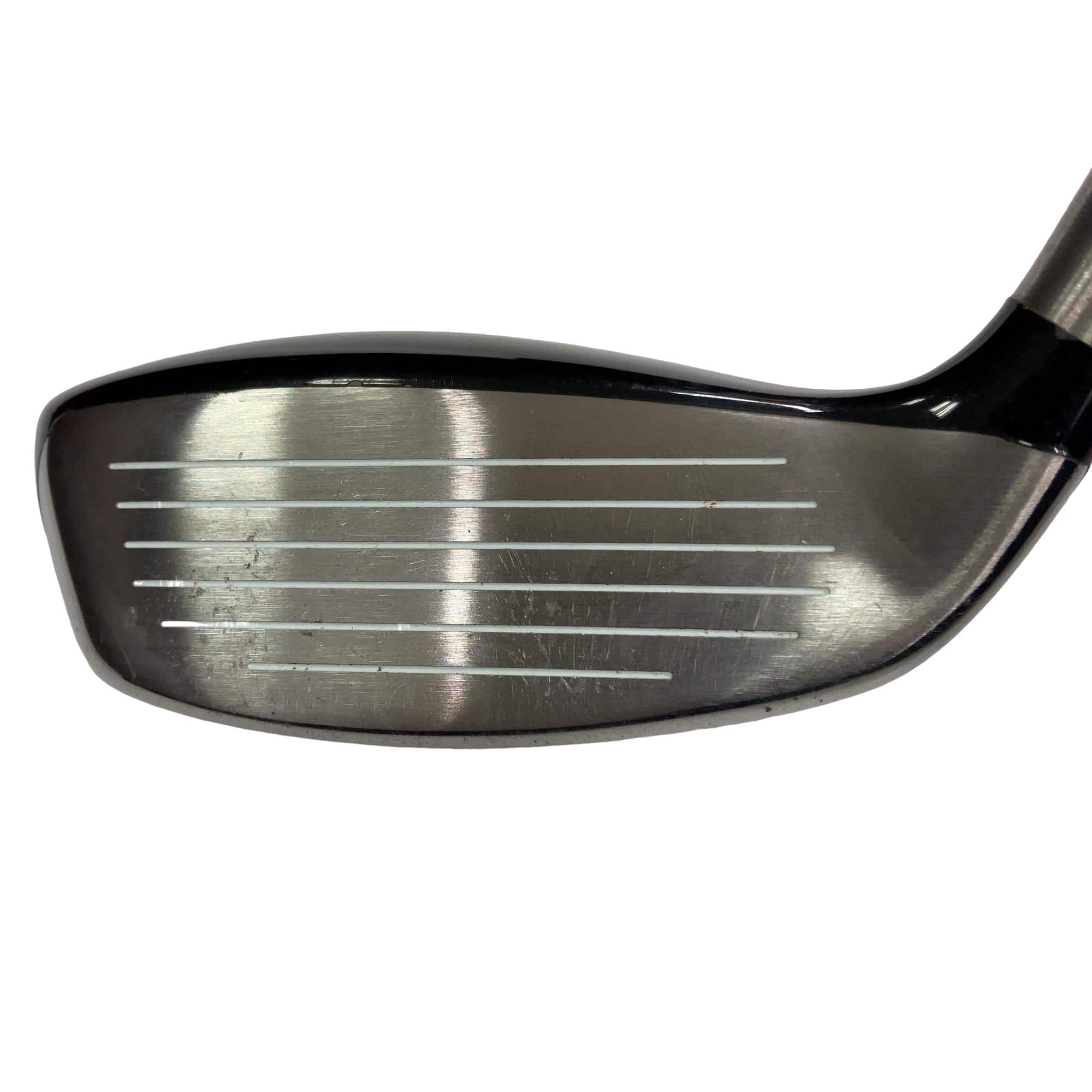 �q�d�r�b�t�d�i�Q�O�O�X�j�@�t�R�@�t�r�`