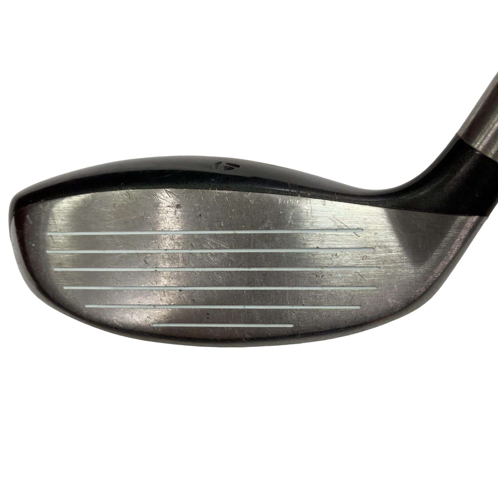 �q�d�r�b�t�d�@�s�o�@�t�S�i�Q�P°�j