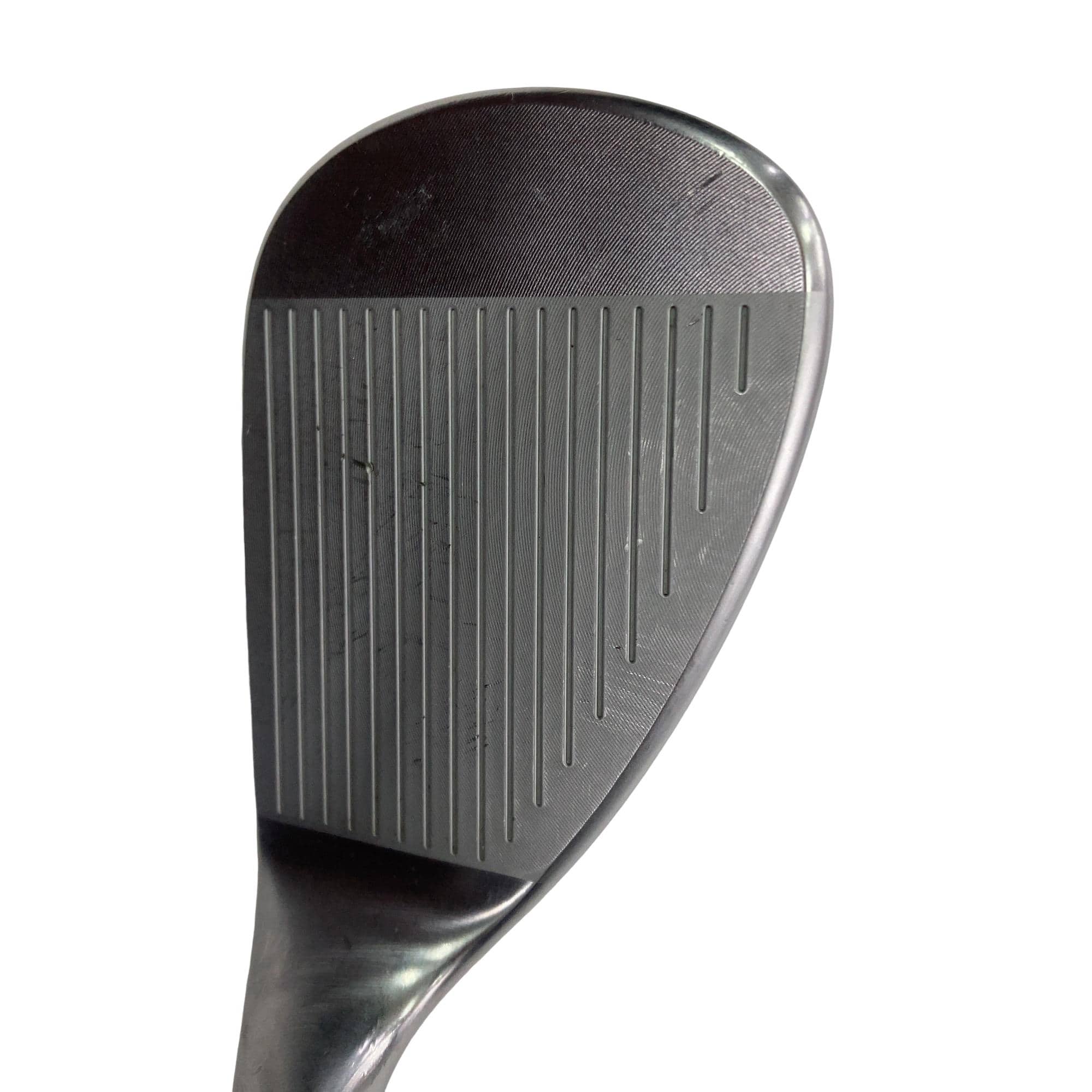 �u�n�j�d�x�@�e�n�q�f�d�c�@�T�Q°�^�O�W°