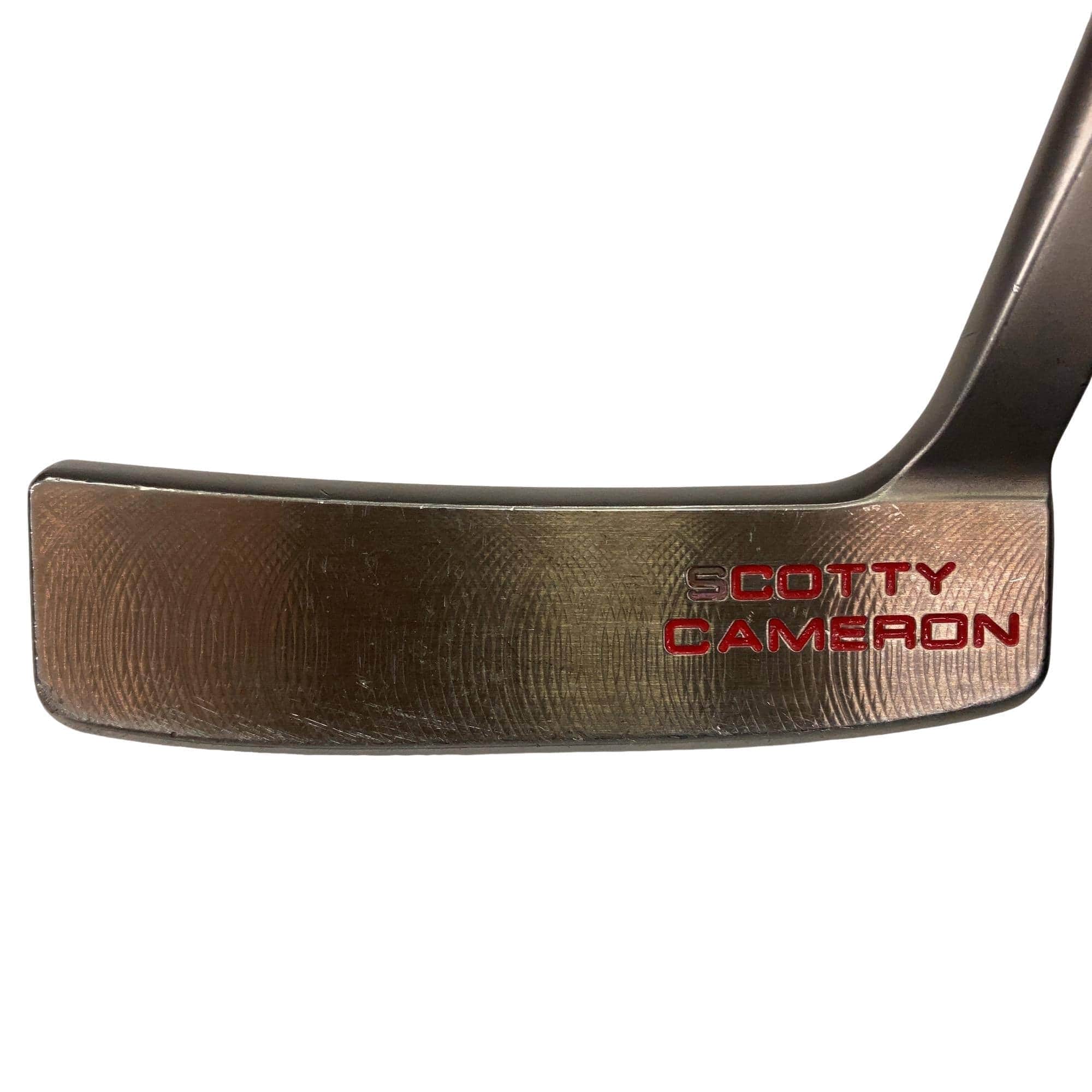 �r�b�n�s�s�x�@�b�`�l�d�q�n�m�@�b�������������������@�c�d�k�@�l�`�q�@�R�S�C���`�i�P�T���j