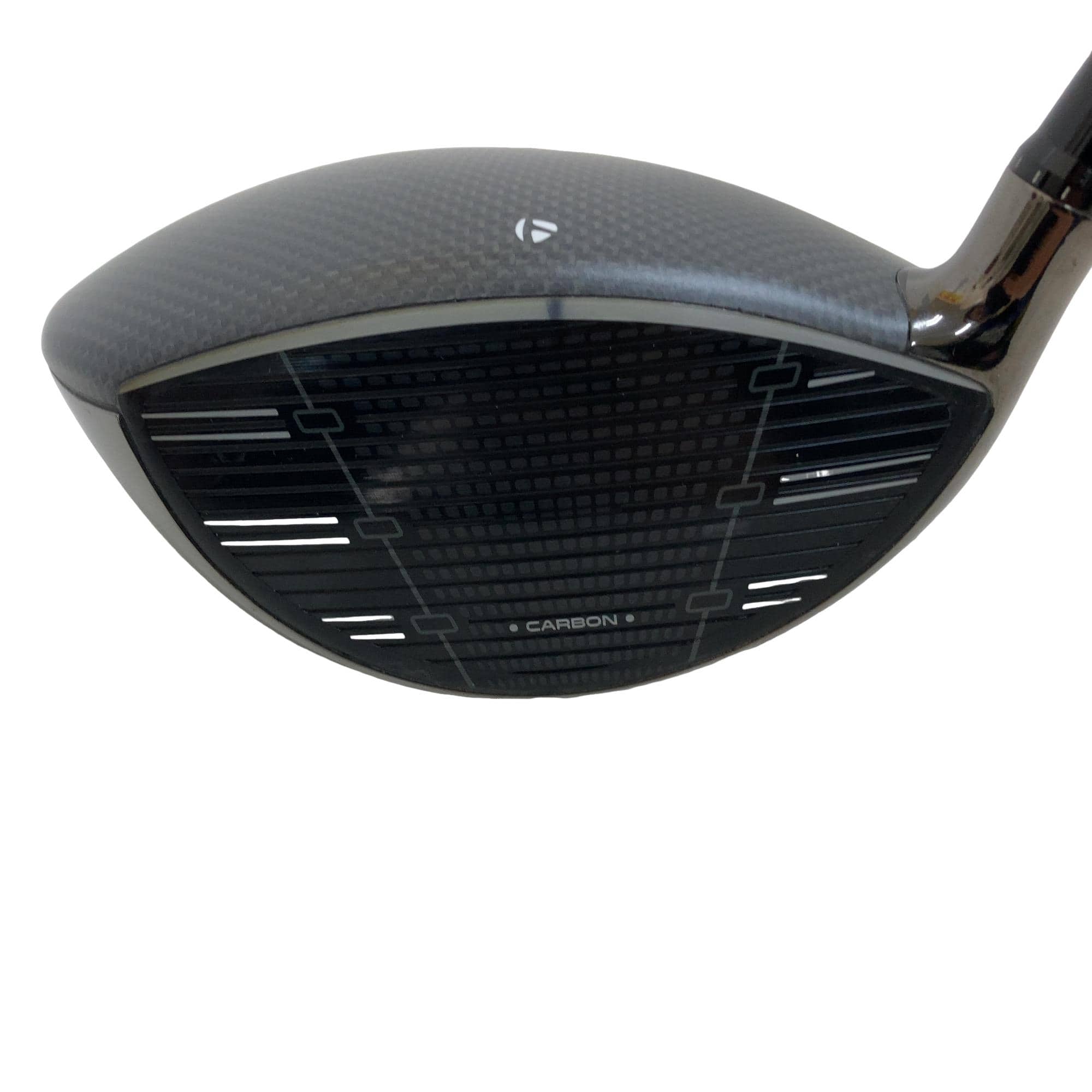 �p���R�T�@�l�`�w�@�@�X°