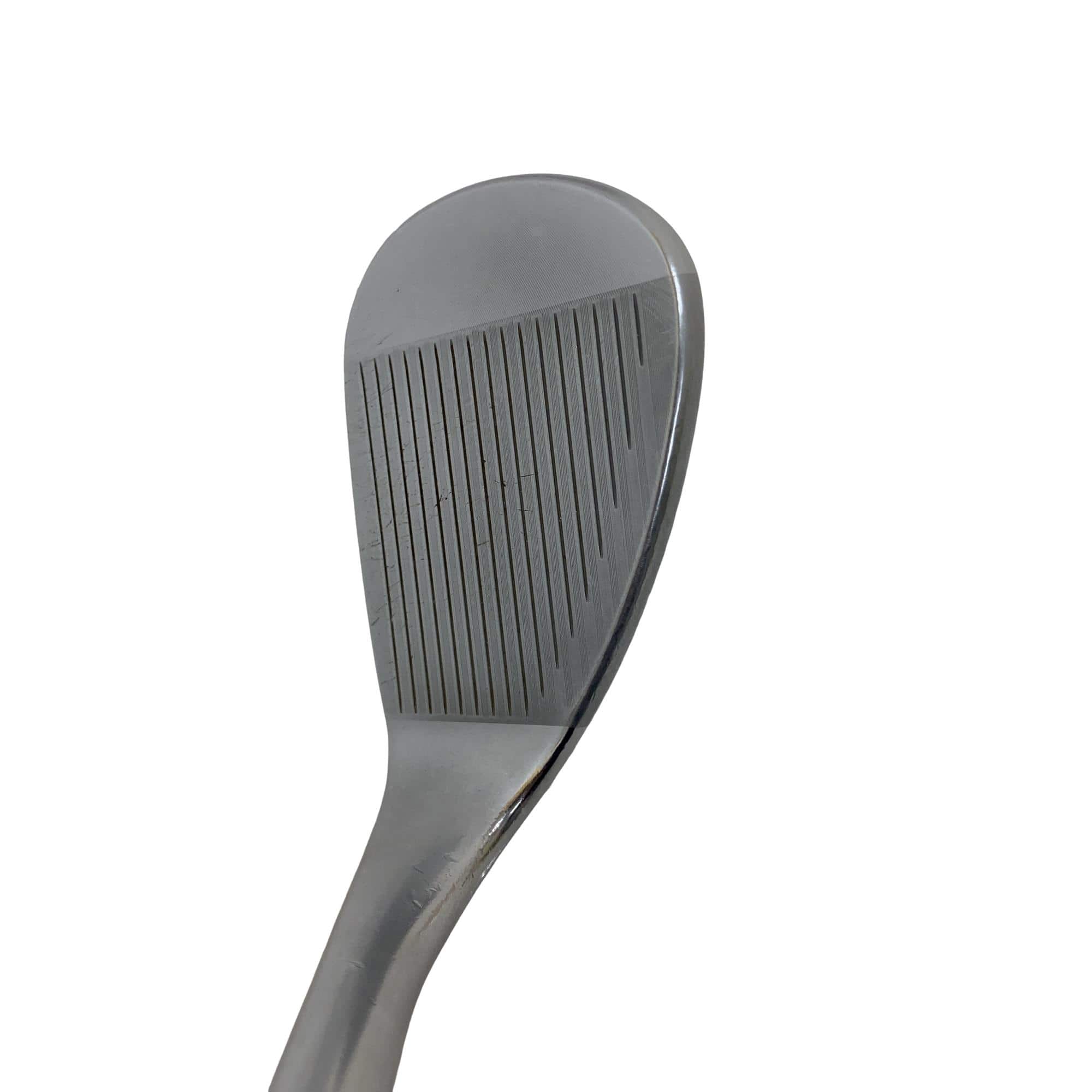 �u�n�j�d�x�@�r�o�h�m�@�l�h�k�k�d�c�@�r�l�W�@�c�A�[�N�����@�U�O°�^�P�Q°�c