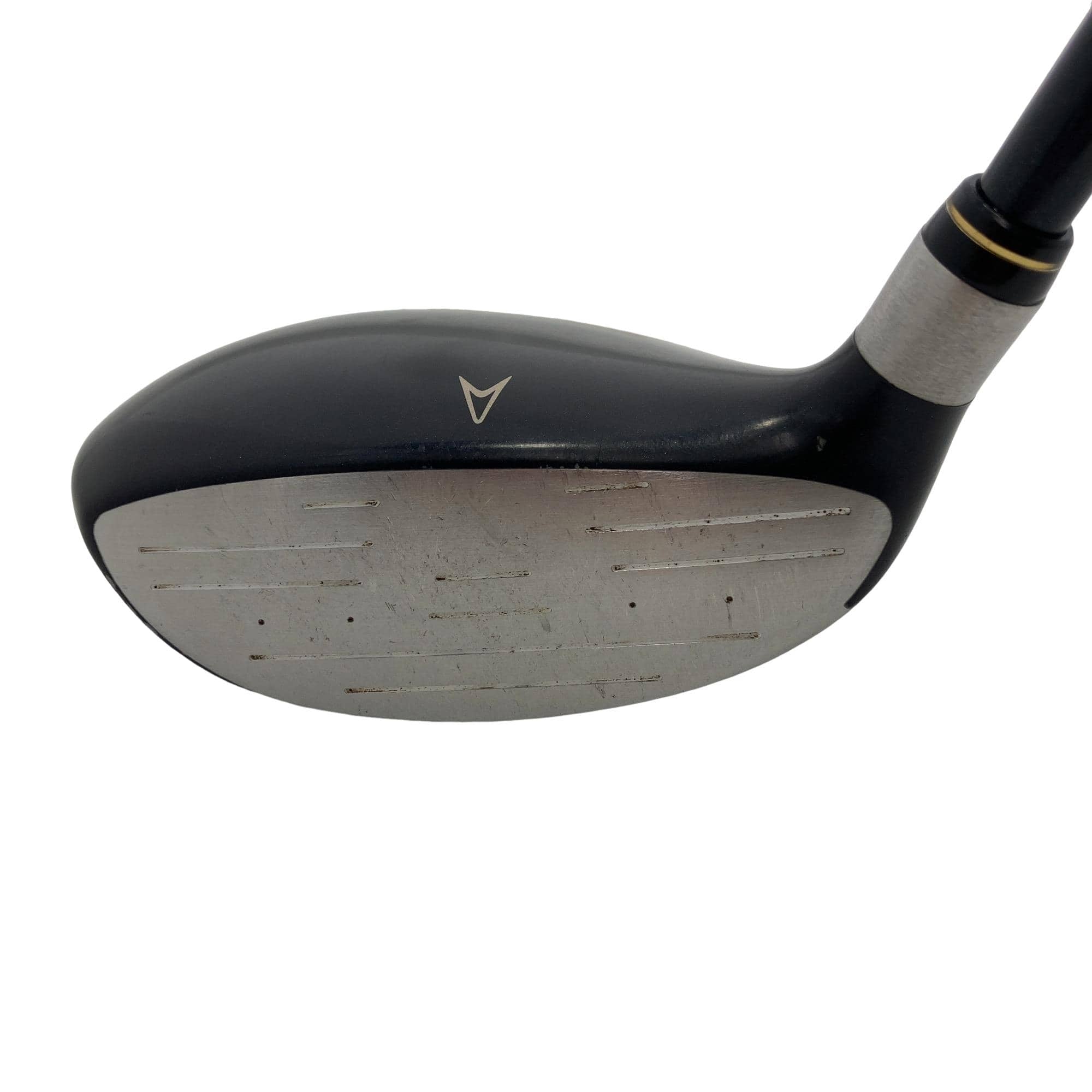 �w�w�h�n�i�Q�O�O�Q�j�@�t�U