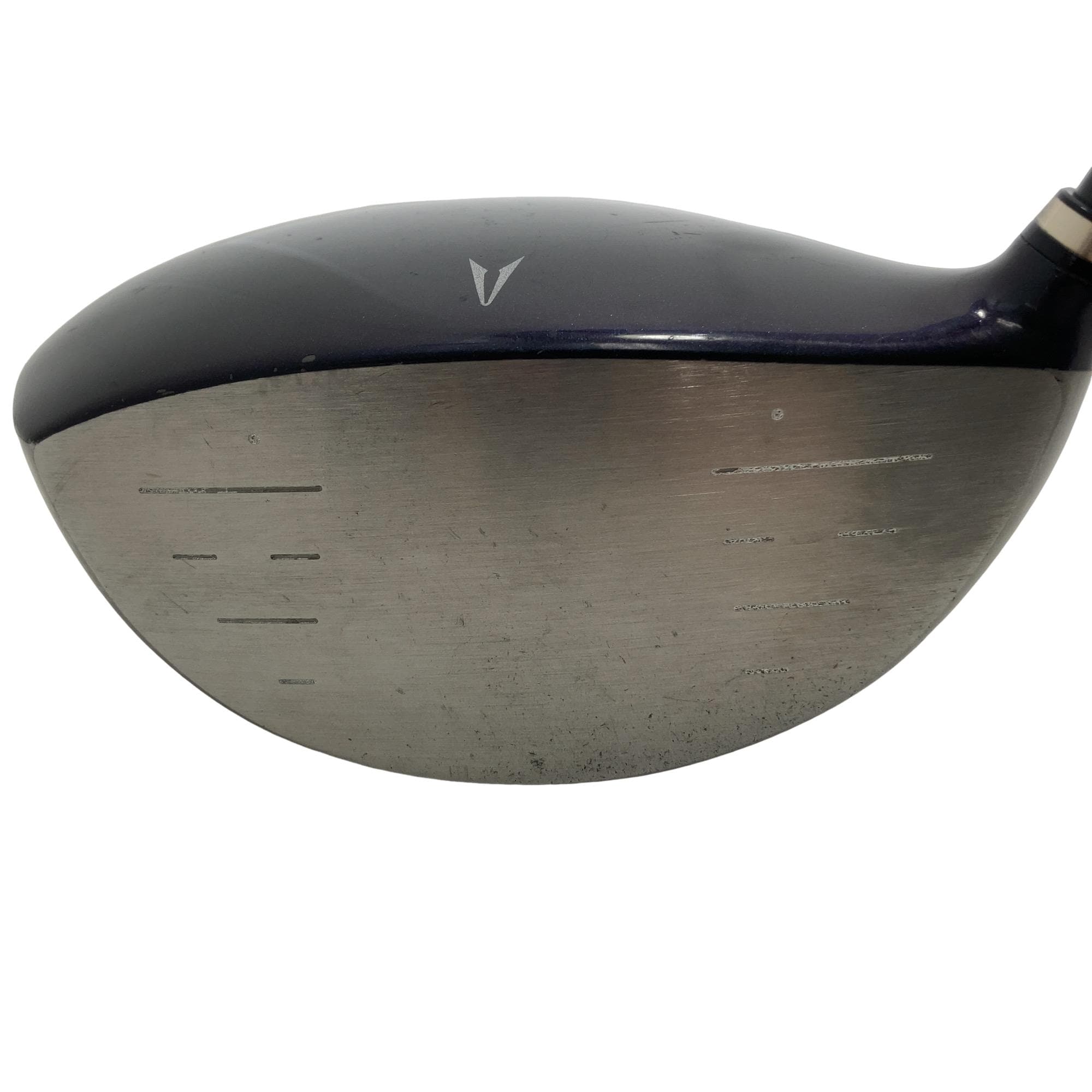 �w�w�h�n�@�g�q�i�Q�O�O�U�j�@�P�O°