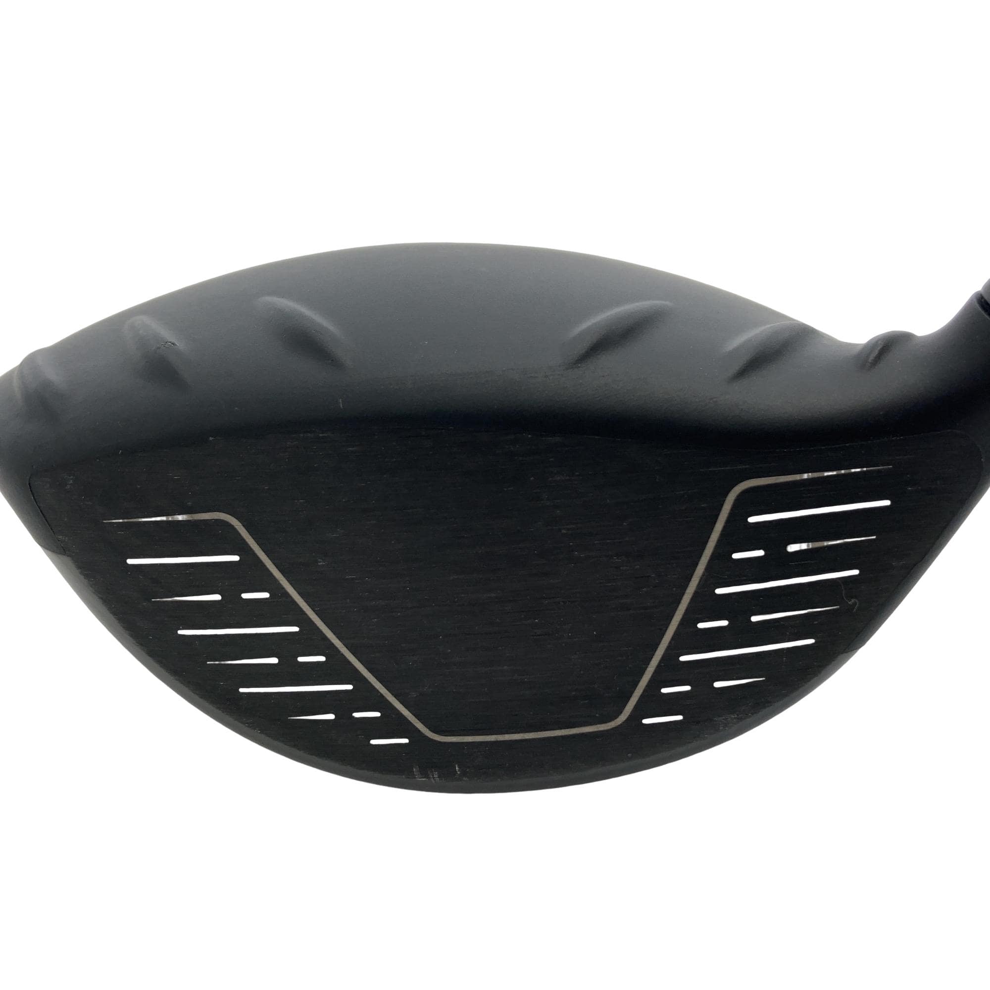 �f�S�Q�T�@�r�e�s�@�P�O�D�T°�i�A�[�R�X�t���j