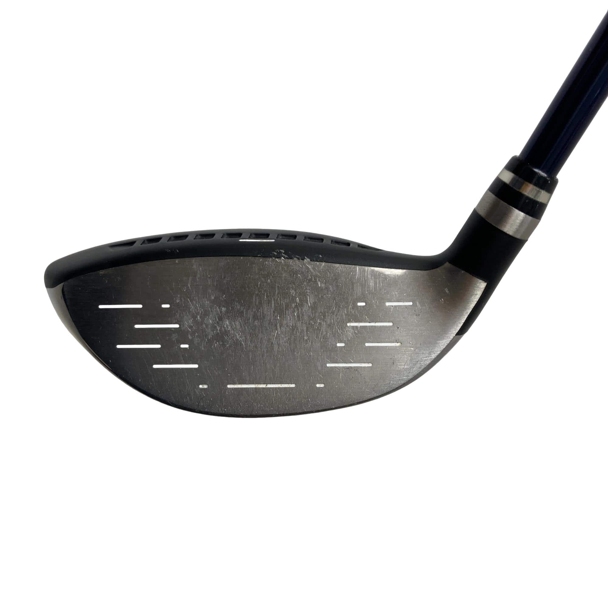 �������������@�t�c�{�Q�i�Q�O�Q�P�j�@�t�U