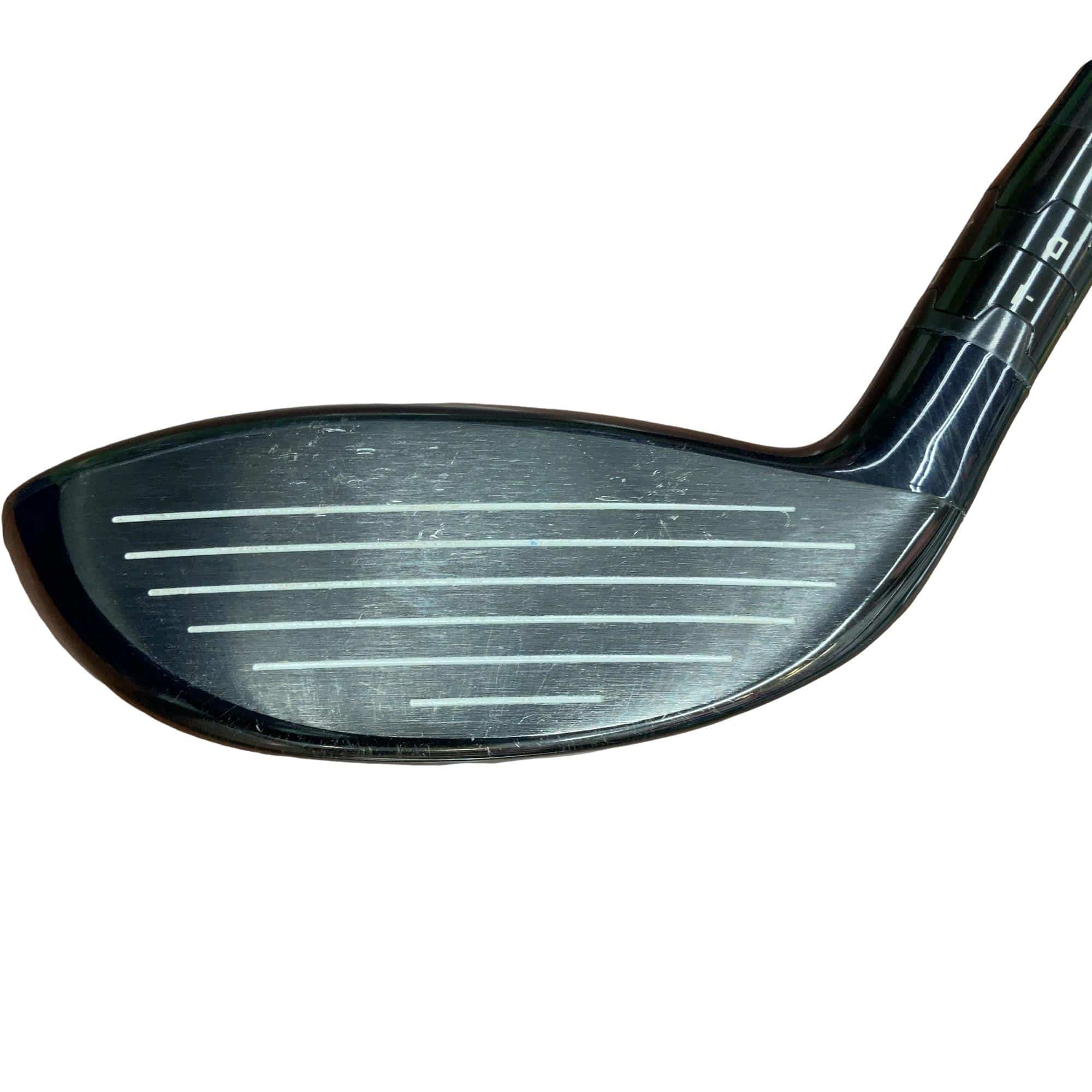 �a�h�f�@�a�d�q�s�g�`�@�`�k�o�g�`�@�W�P�U�@�P�W°