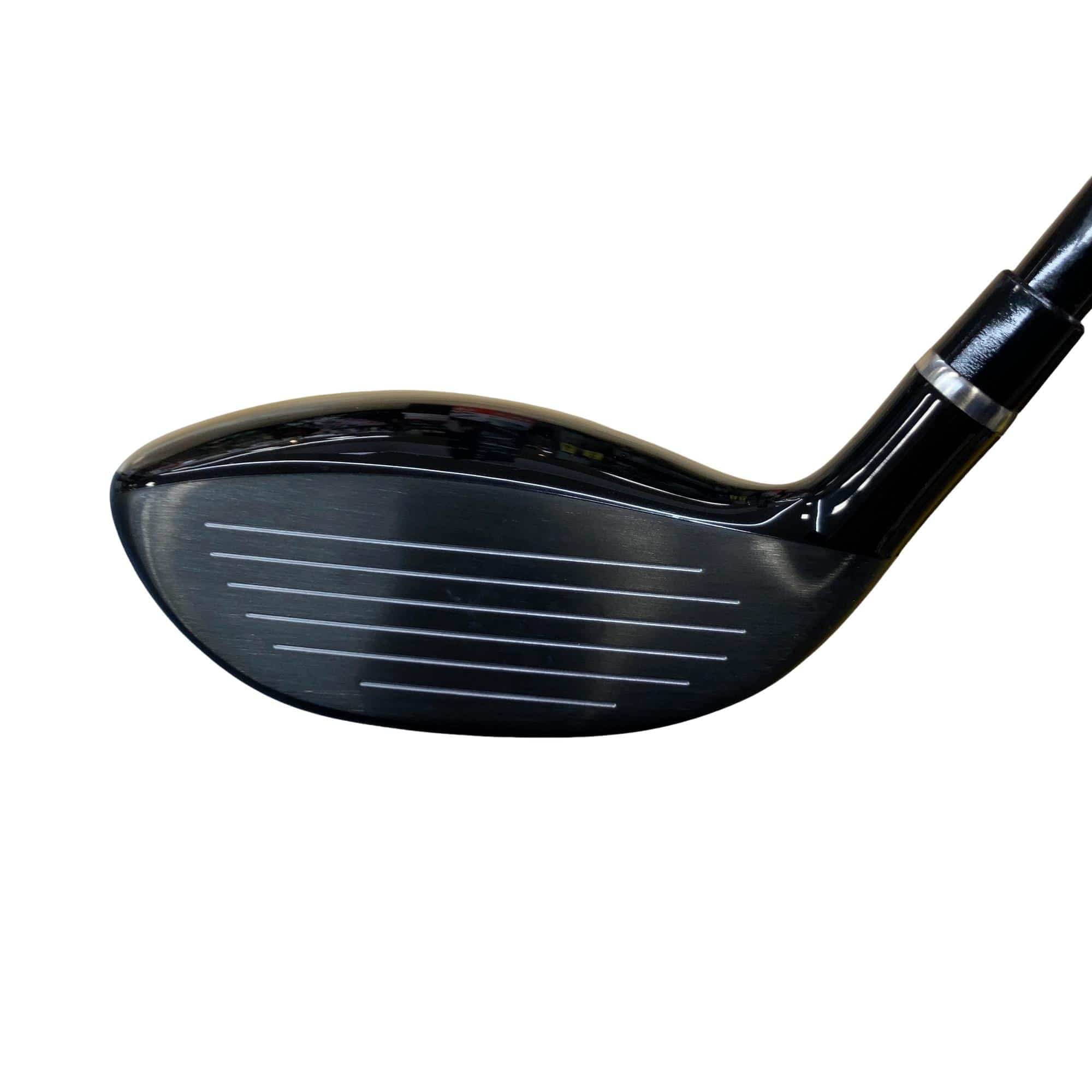 �q�l�w�@�u�c�i�Q�O�Q�S�j�@�t�T