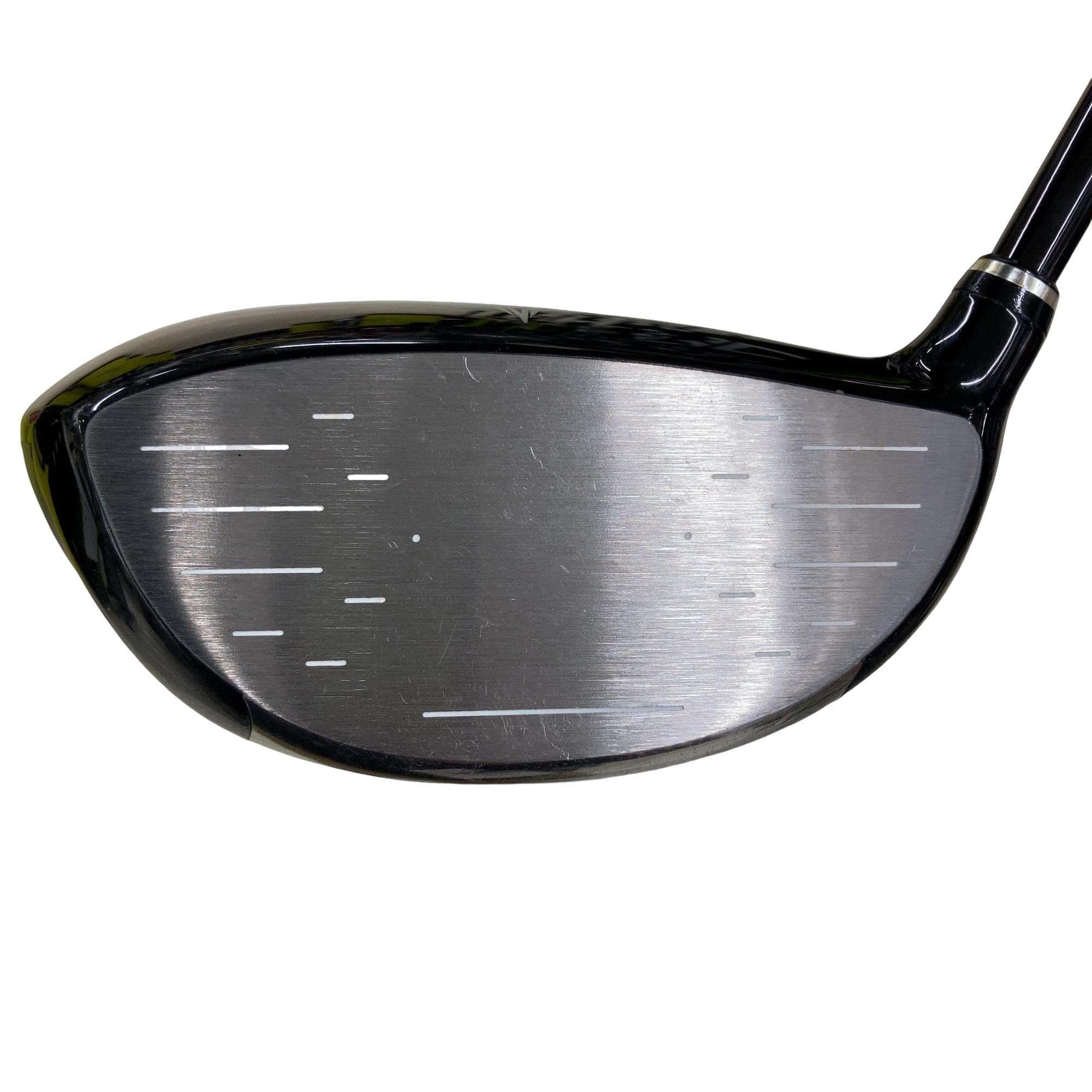 �w�w�h�n�i�Q�O�P�O�j�@�P�P�D�T°