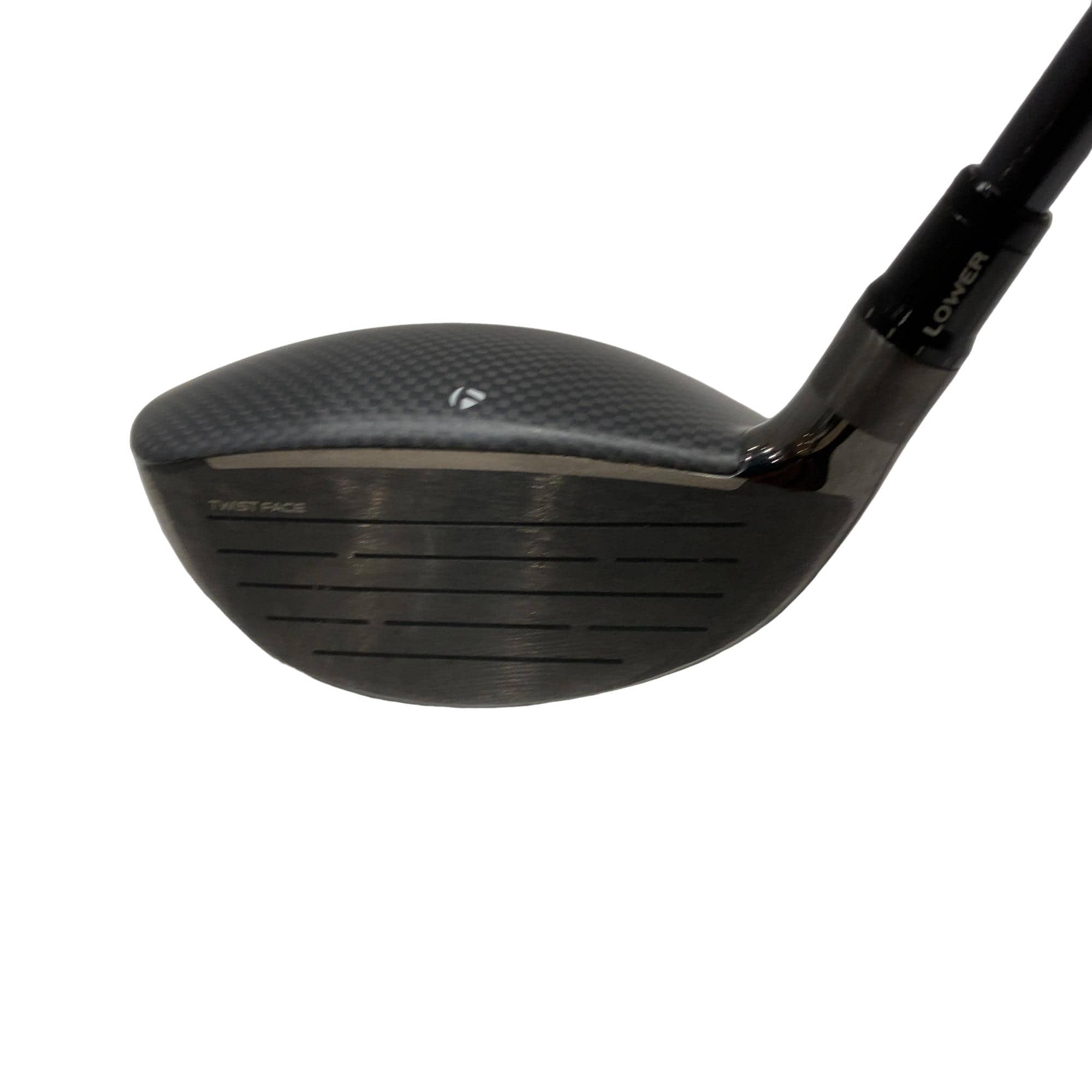 �p���R�T�@�T�v