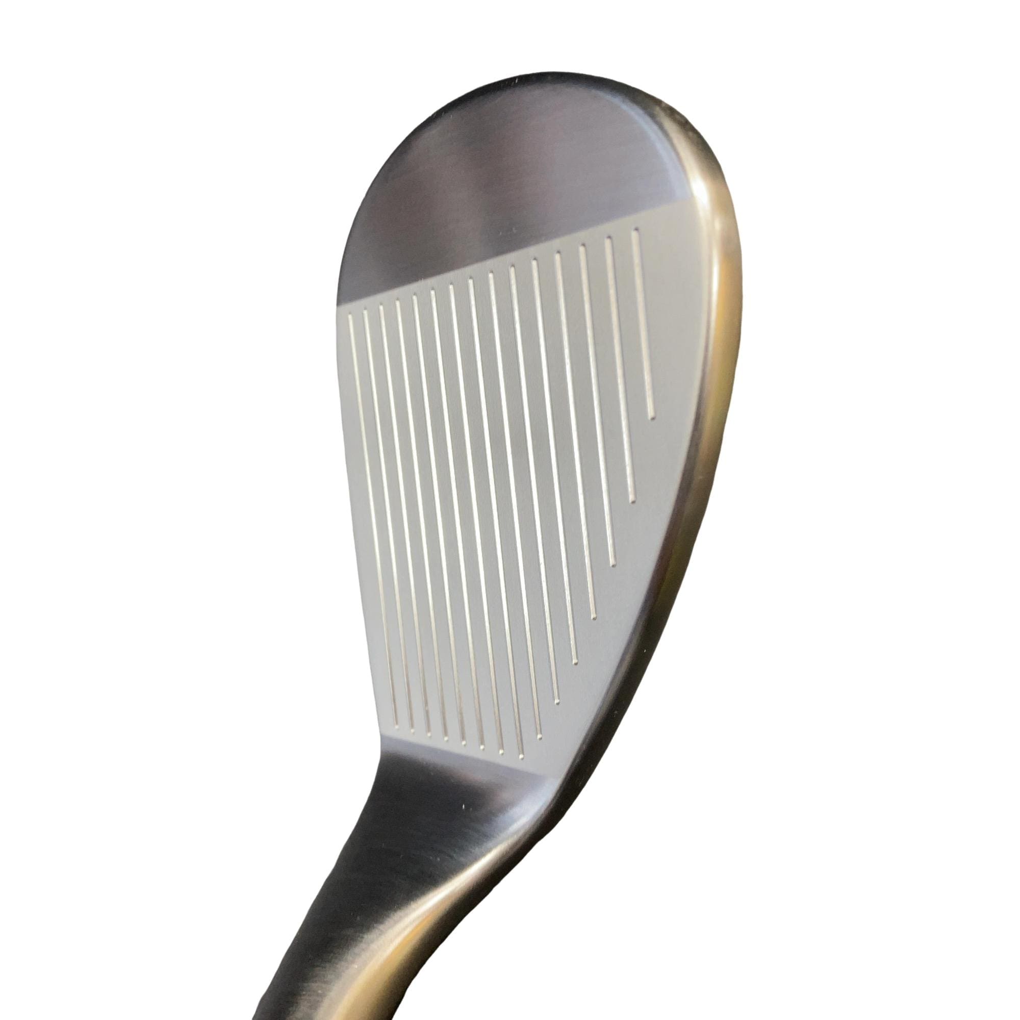 �e�q�|�T�@�p�[���T�e���@�T�W°