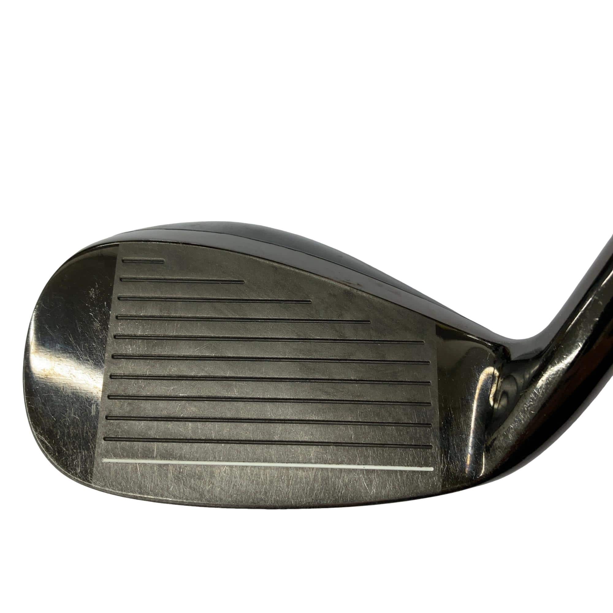 �`�k�l�^�m�d�n�@�W�r�i���{���F�W�{�Z�b�g�j