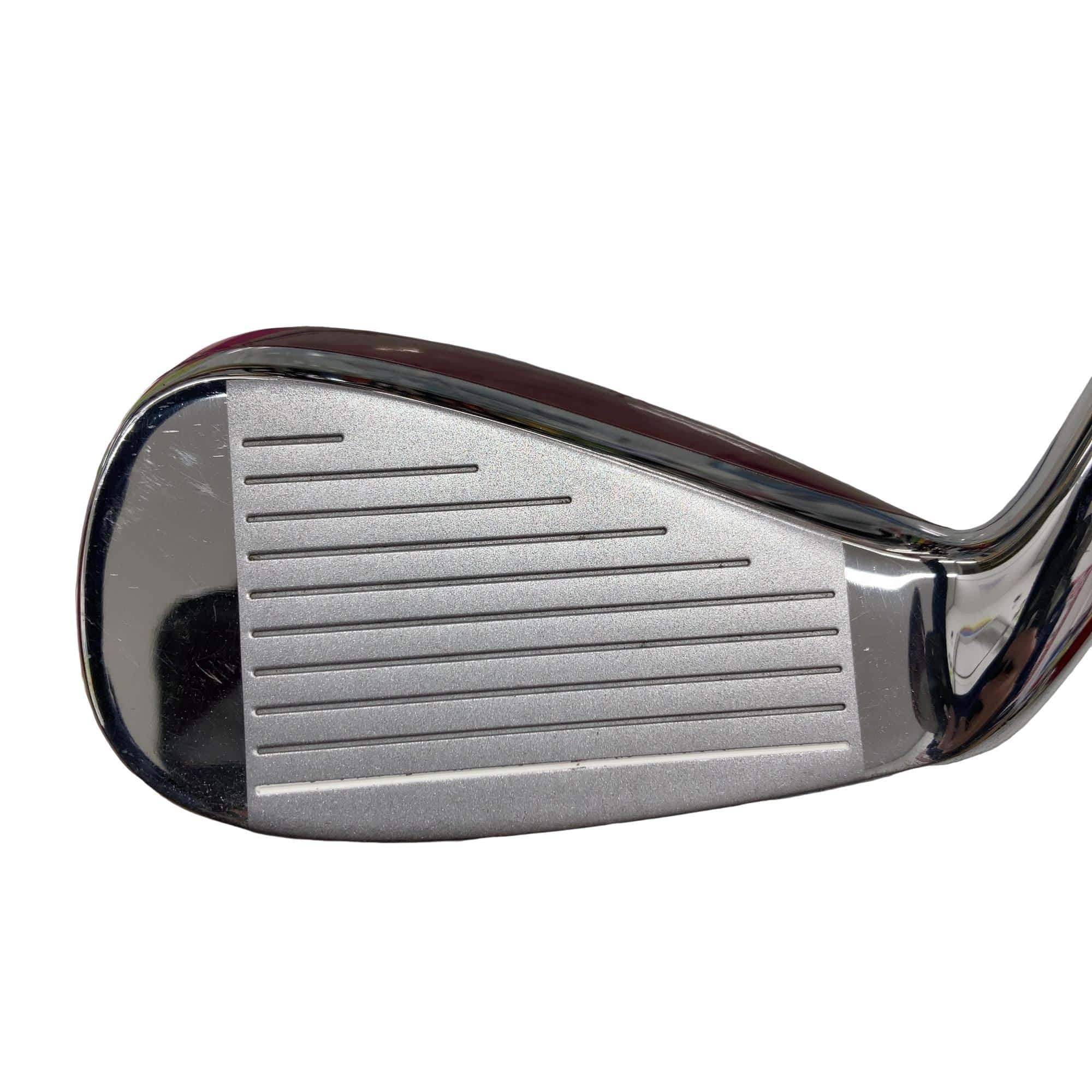 �g�d�w�t�r�@�k���@�t�R