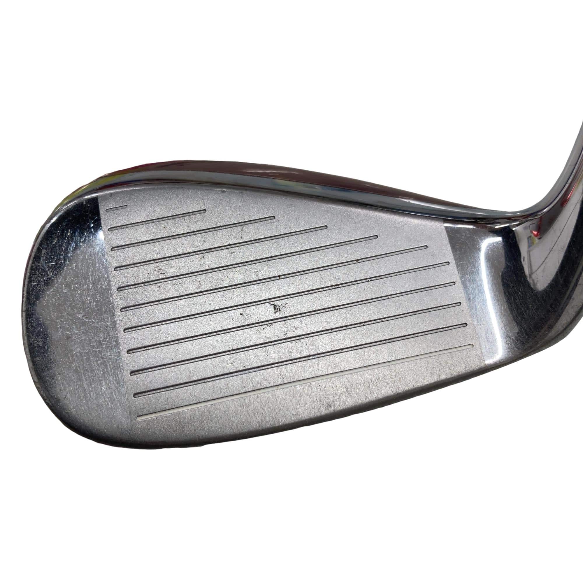 �g�d�w�t�r�@�k���@�t�T