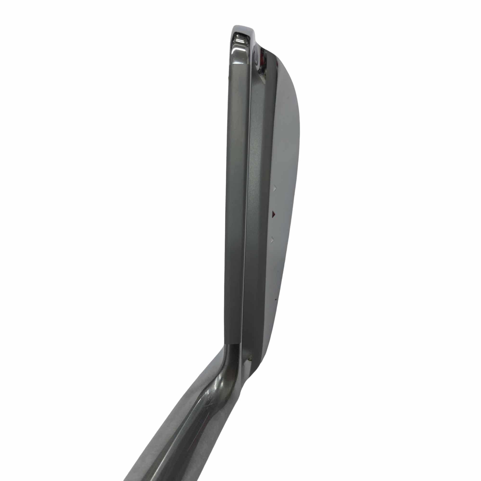 �s�n�t�q�r�s�`�f�d�@�w�|�a�k�`�c�d�@�b�a�@���R