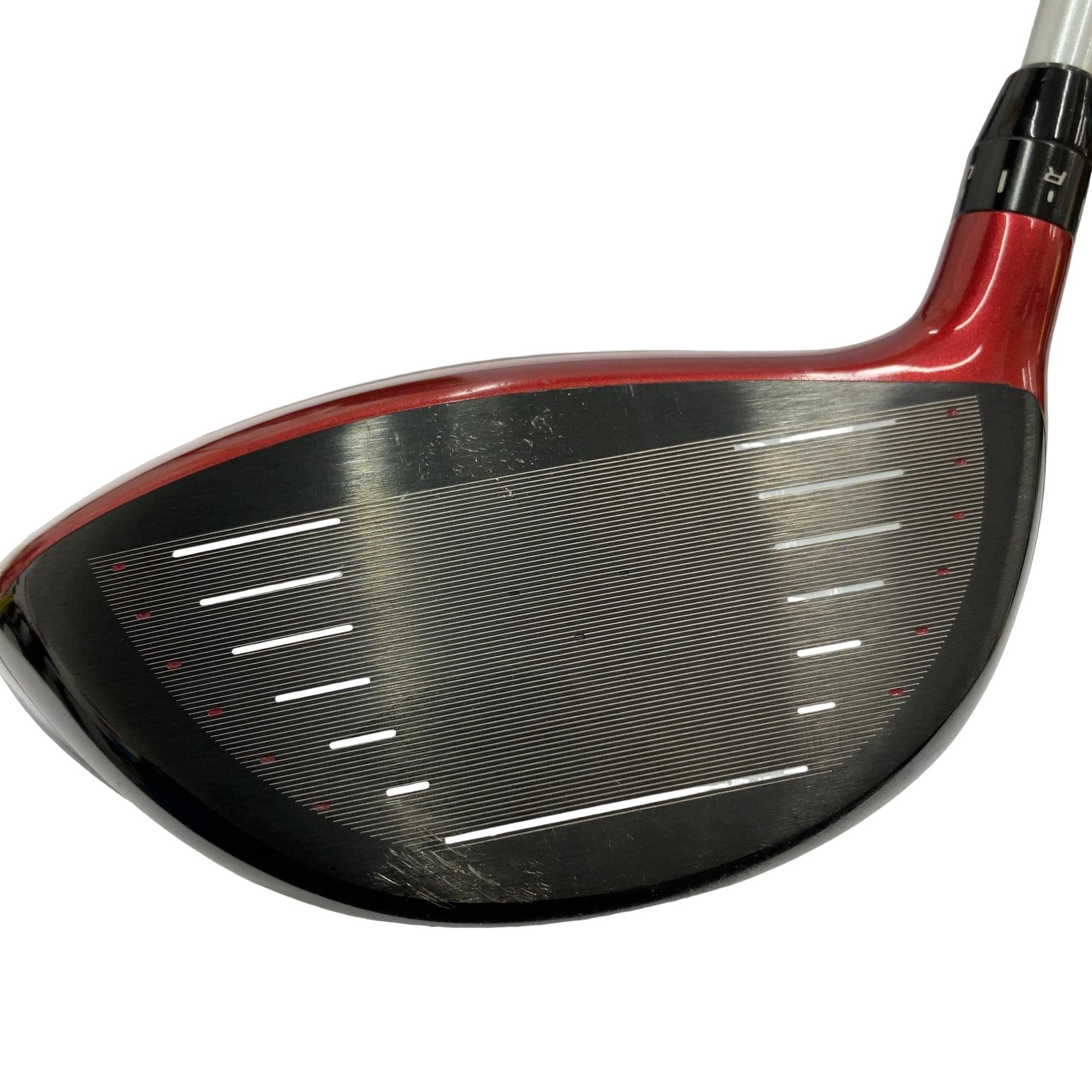 �a�q�h�c�f�d�r�s�n�m�d�@�i�W�P�T�@�@�X�D�T°